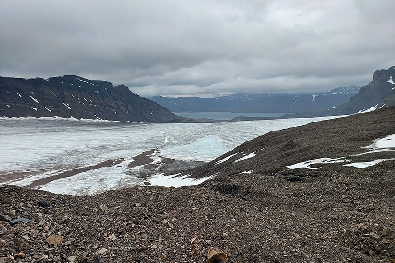 пущино, серпухов, ученые,