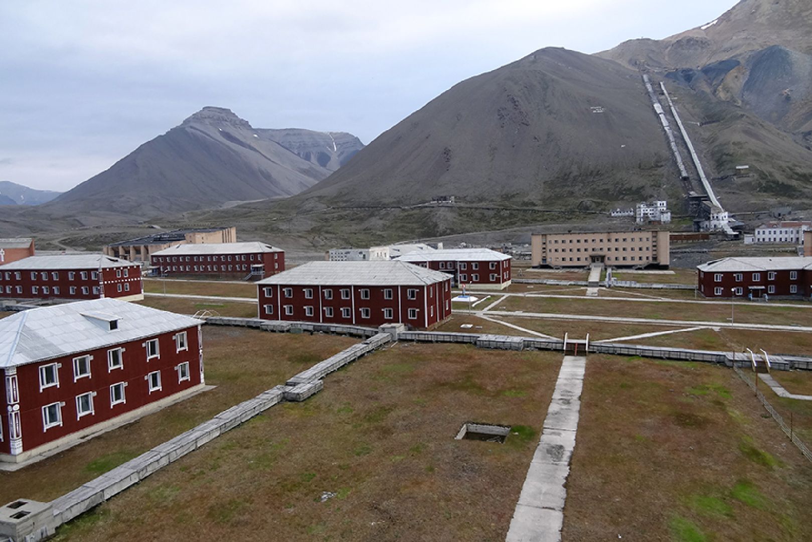 пущино, серпухов, ученые,