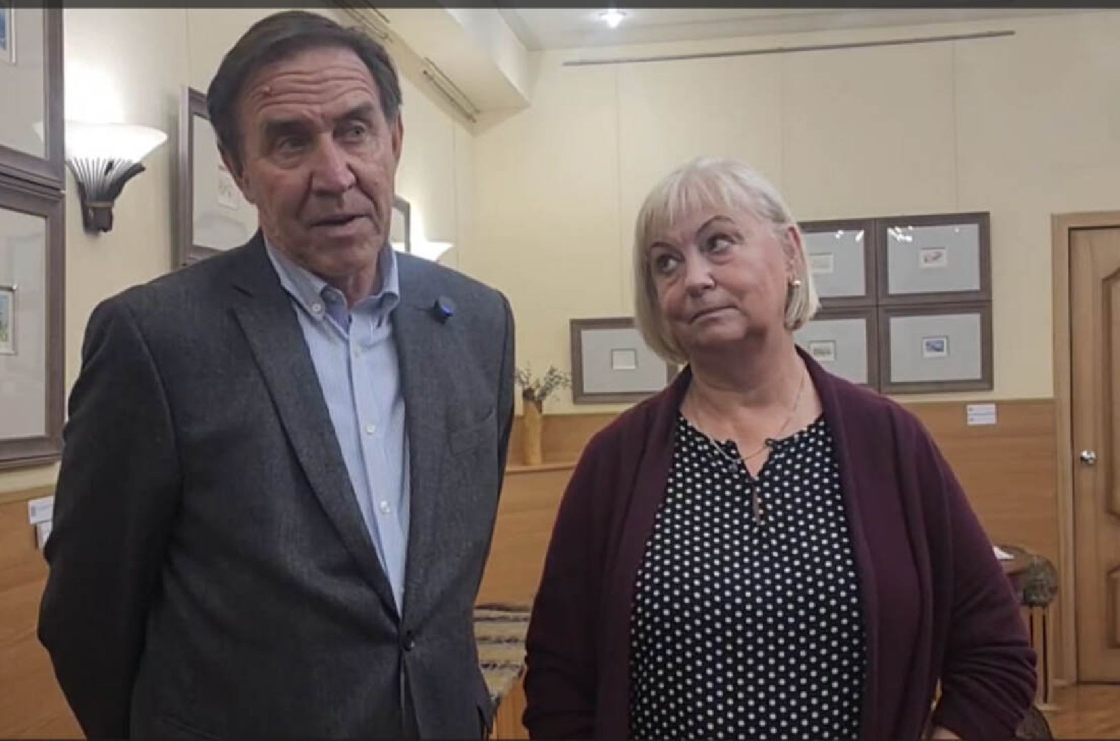 пущино, серпухов, ученые,