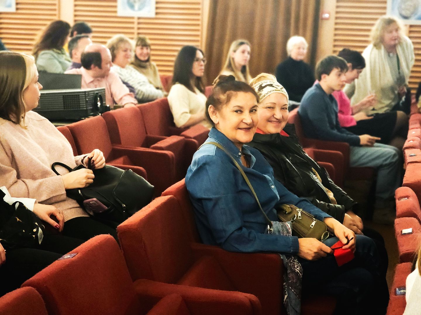 пущино, серпухов, ученые,