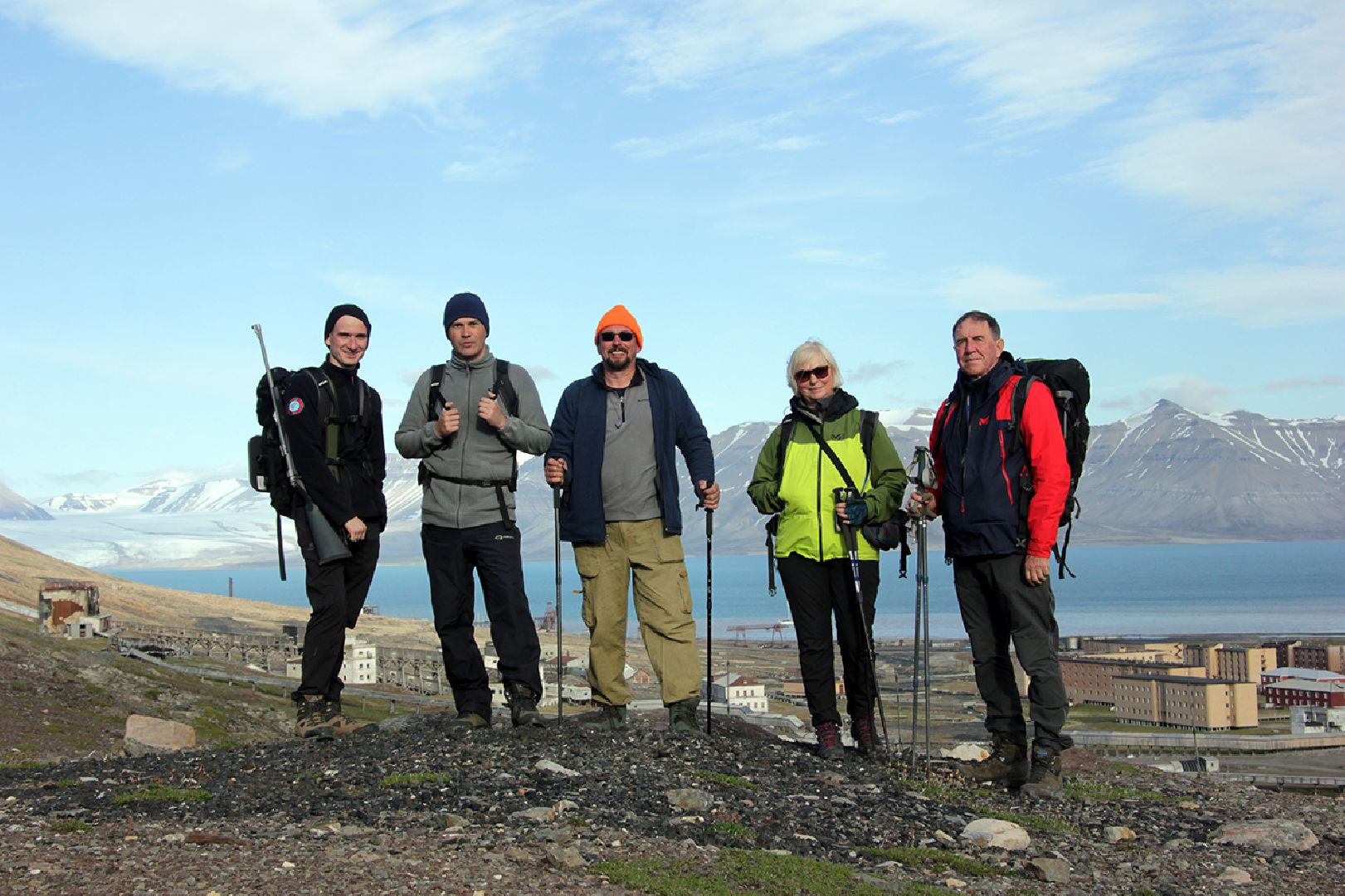 пущино, серпухов, ученые,