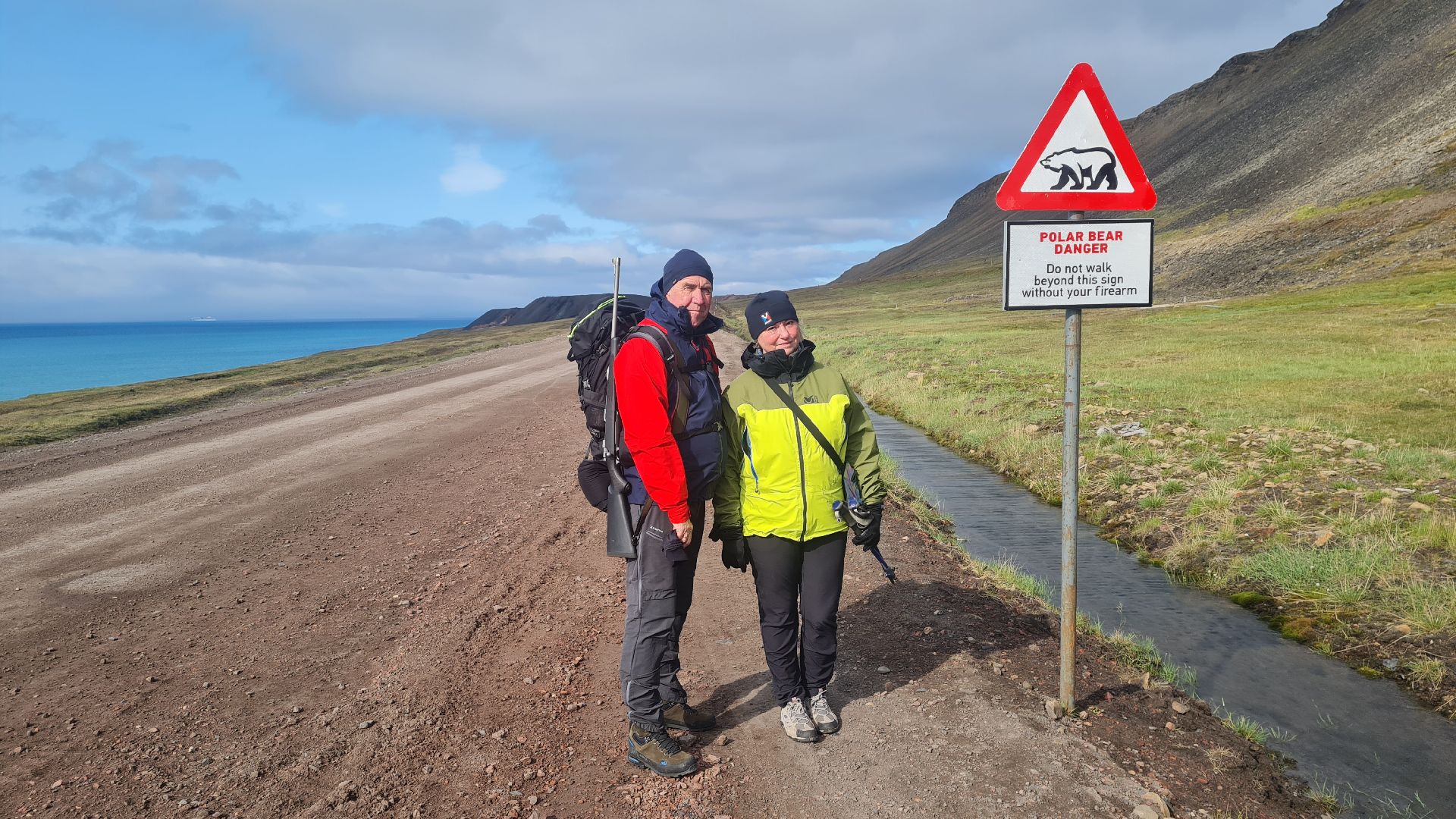 пущино, серпухов, ученые,