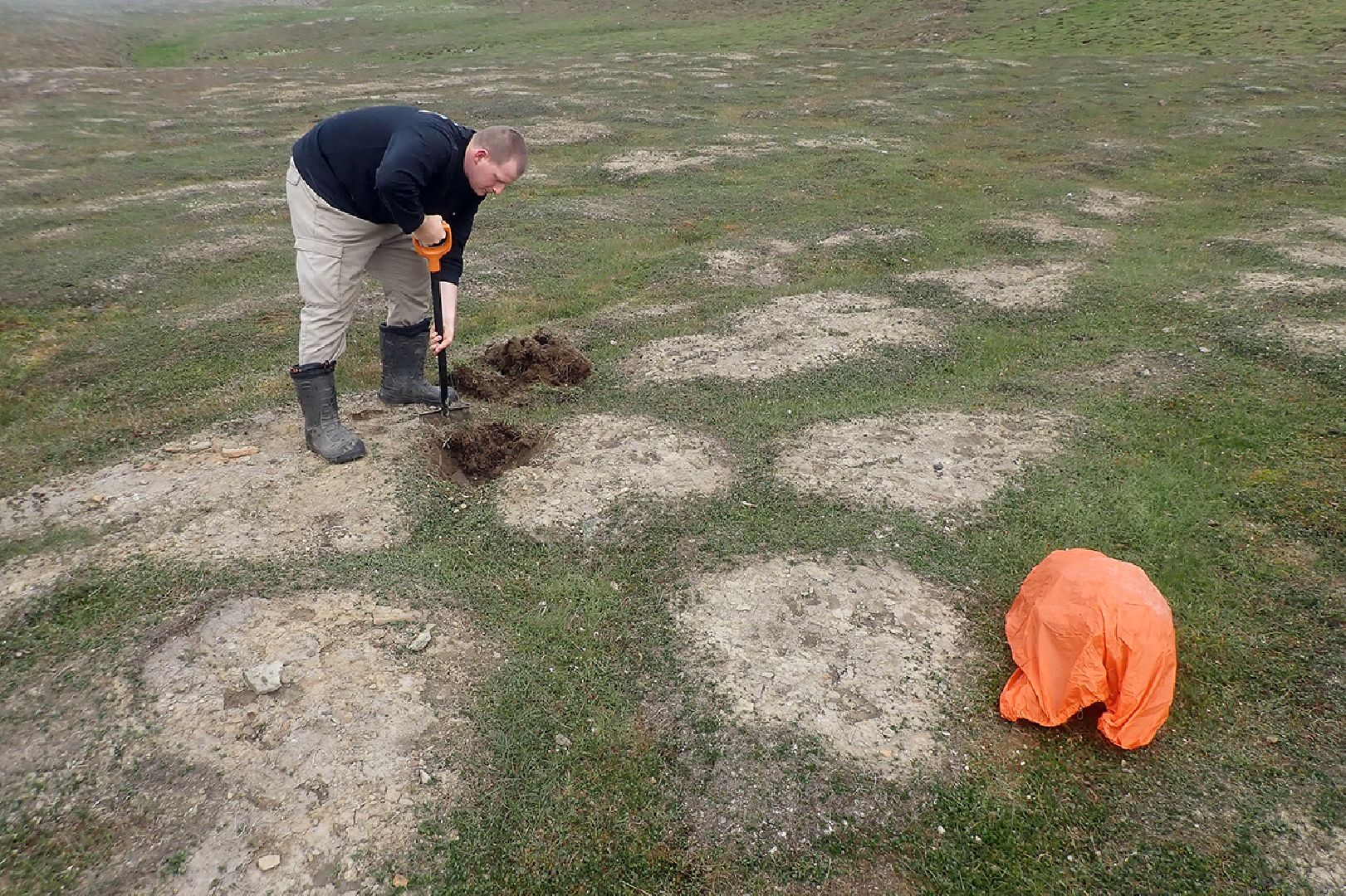 пущино, серпухов, ученые,