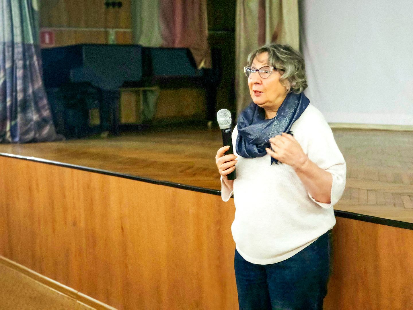 пущино, серпухов, ученые,