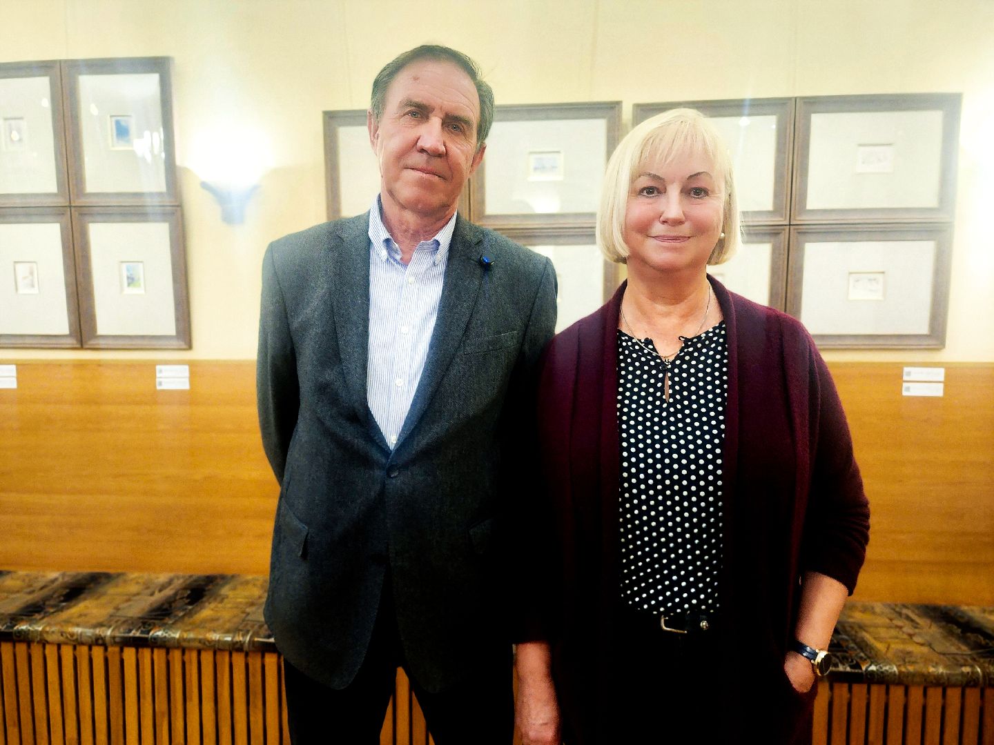 пущино, серпухов, ученые,