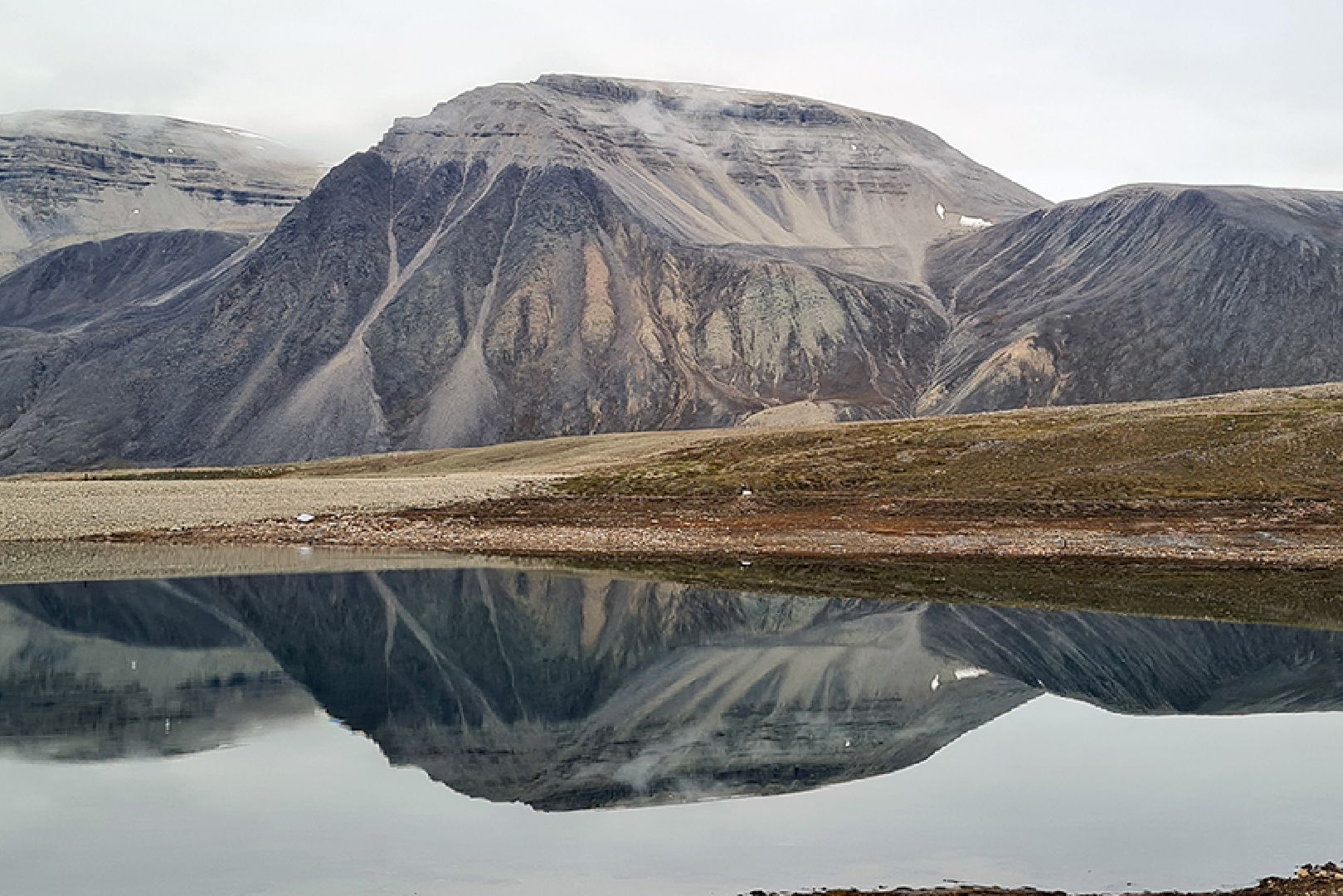 пущино, серпухов, ученые,