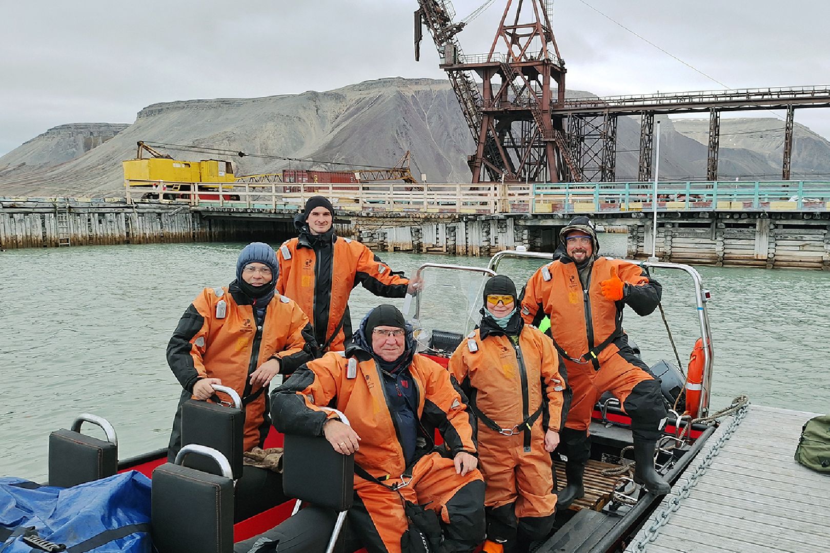 пущино, серпухов, ученые,