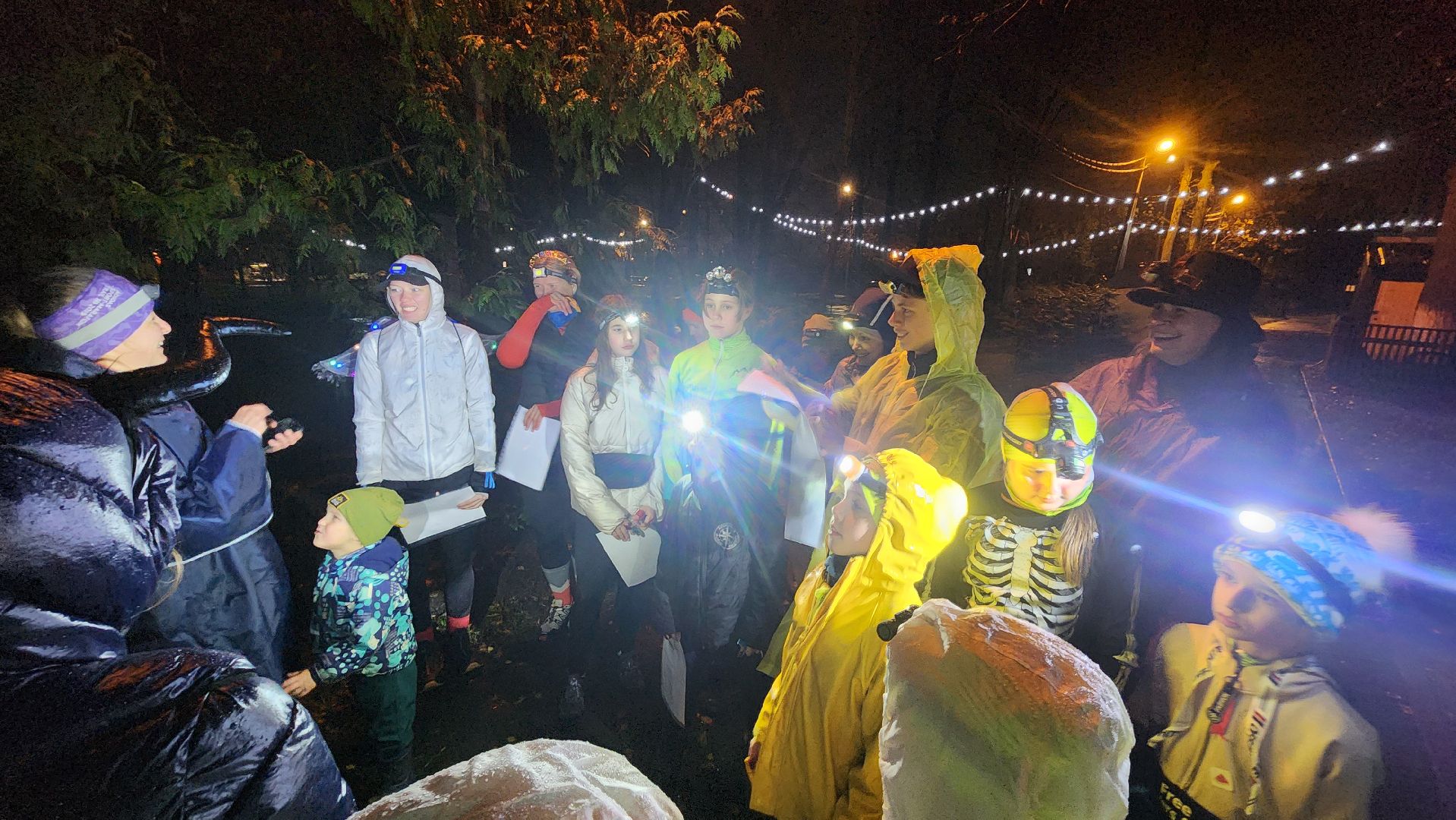 спорт, спорт и туризм, домодедово, подмосковье, туризм , ориентирование, спортивное ориентирование, парк,