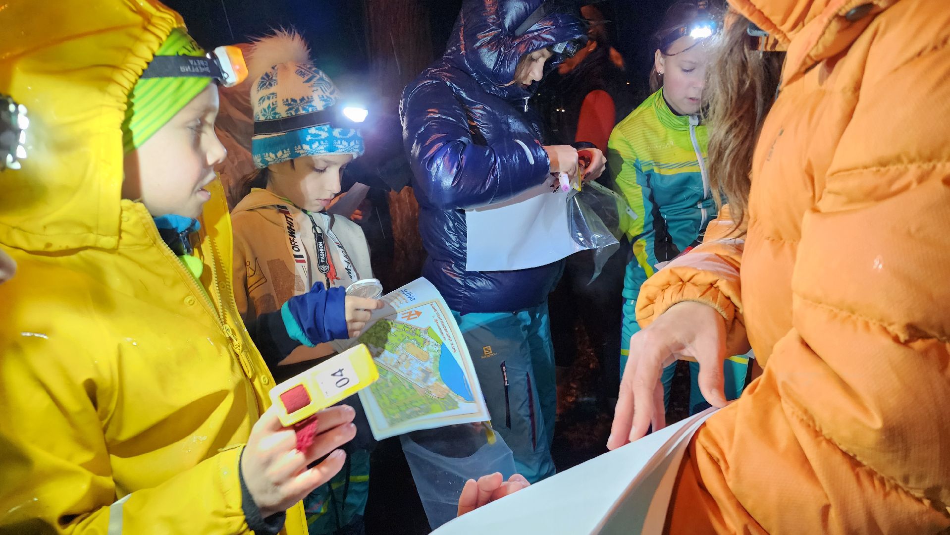 спорт, спорт и туризм, домодедово, подмосковье, туризм , ориентирование, спортивное ориентирование, парк,