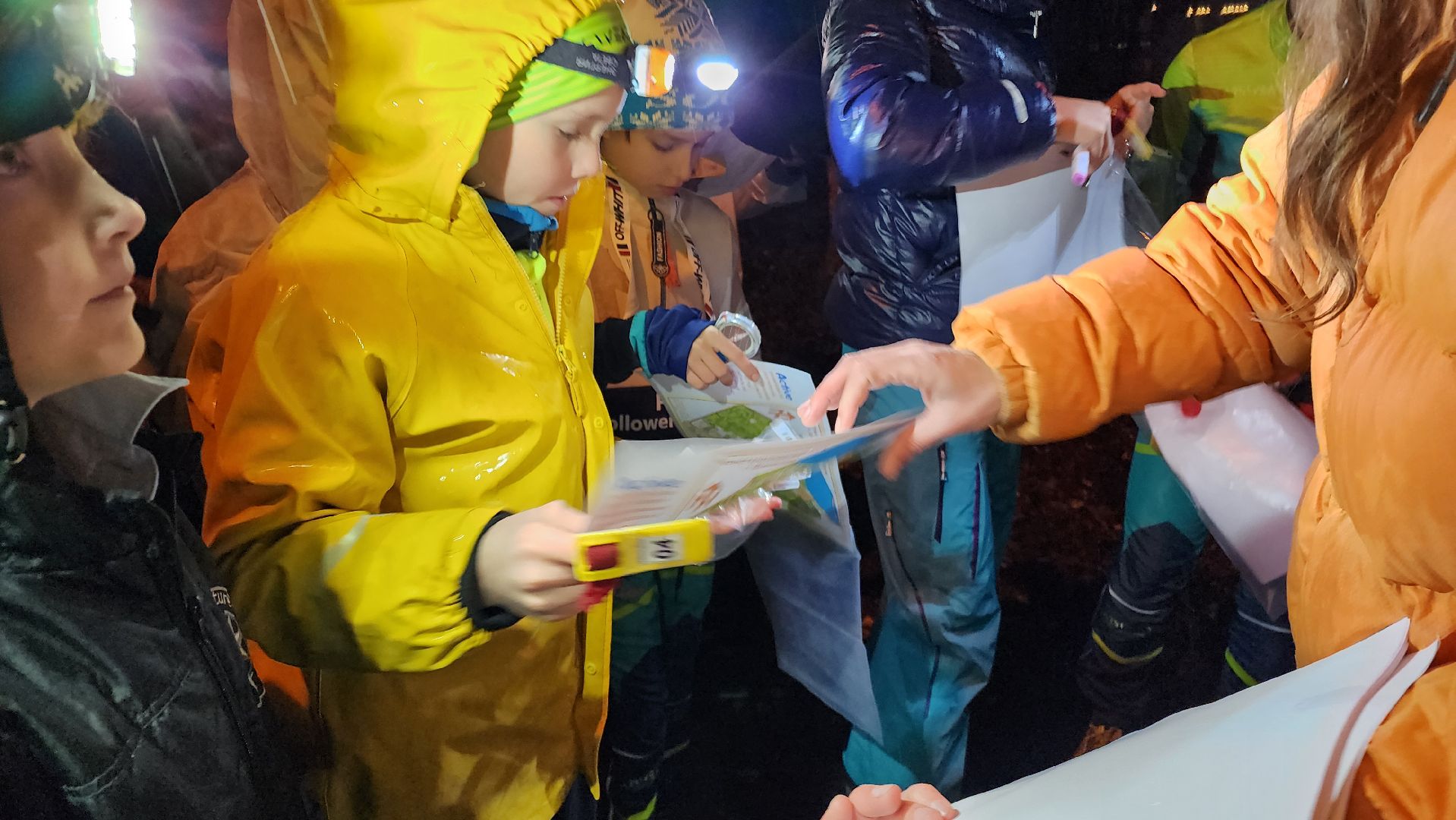 спорт, спорт и туризм, домодедово, подмосковье, туризм , ориентирование, спортивное ориентирование, парк,