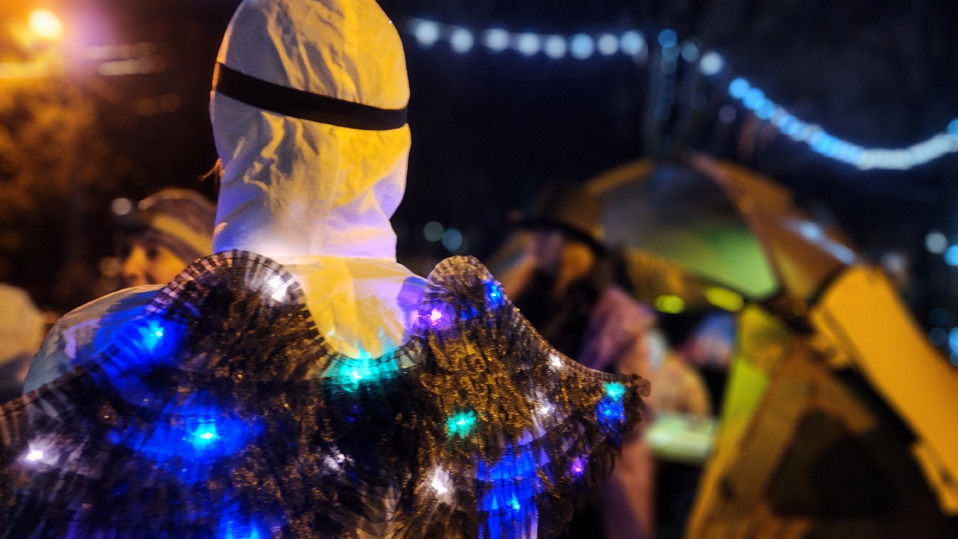 спорт, спорт и туризм, домодедово, подмосковье, туризм , ориентирование, спортивное ориентирование, парк,