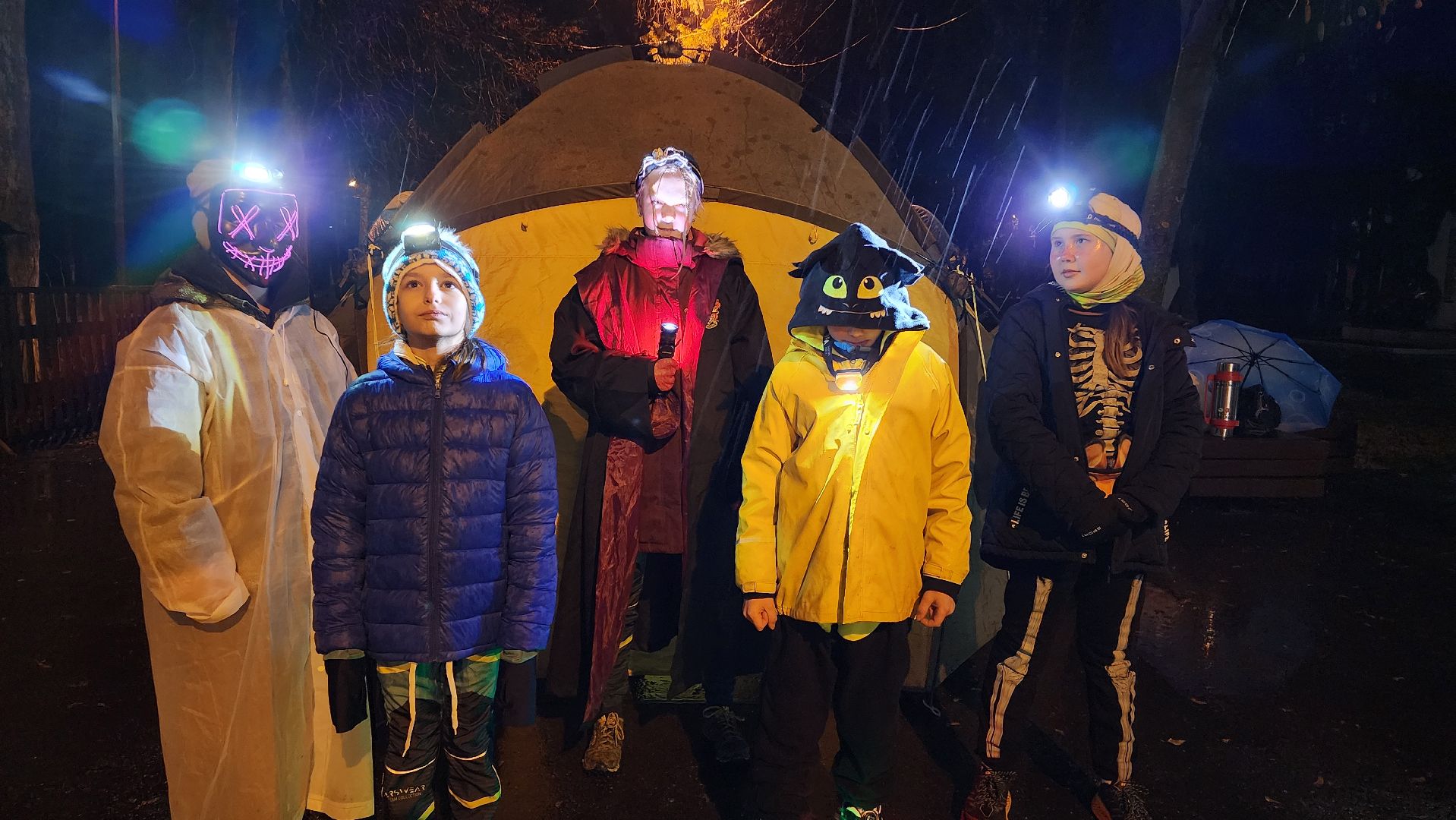 спорт, спорт и туризм, домодедово, подмосковье, туризм , ориентирование, спортивное ориентирование, парк,