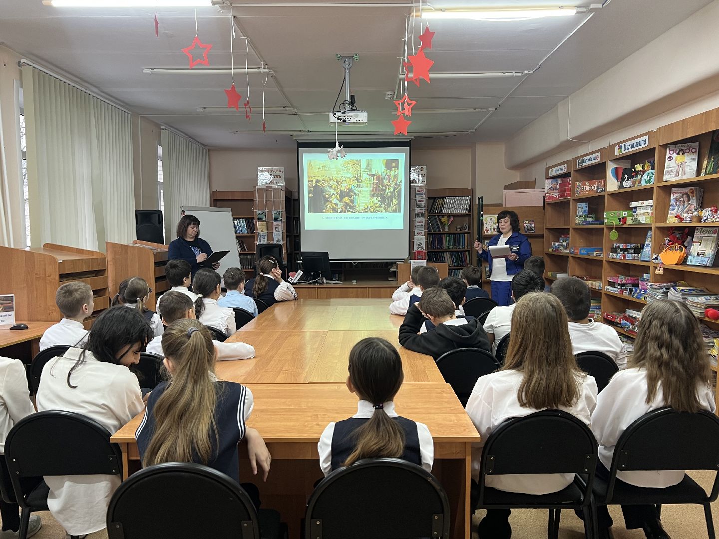 День народного единства запрудня, талдомский округ, талдомский городской округ, Библиотека талдом,