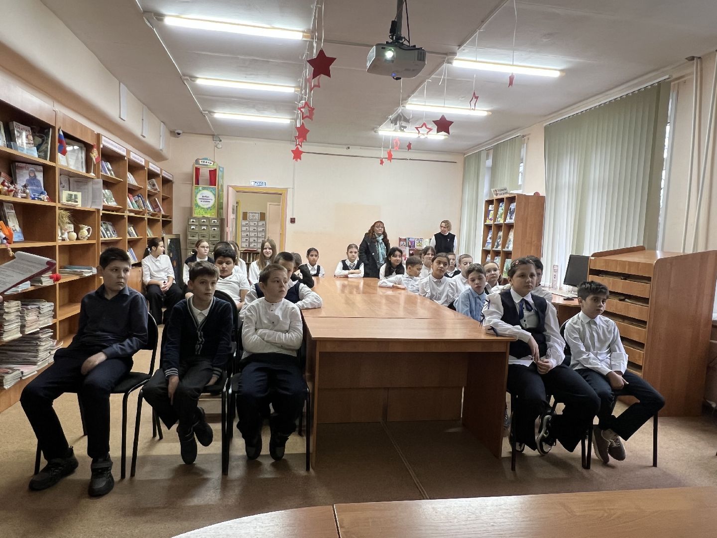 День народного единства запрудня, талдомский округ, талдомский городской округ, Библиотека талдом,