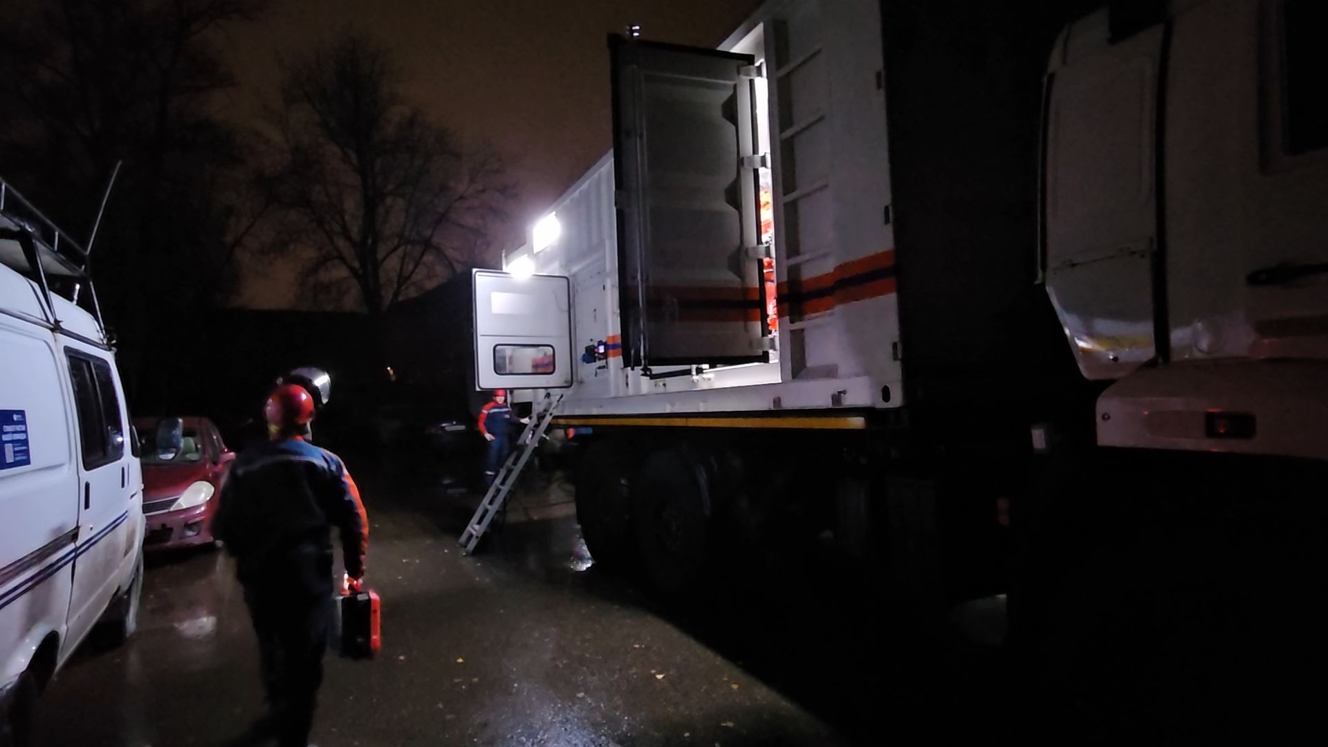 чп, электричество, жуковский,