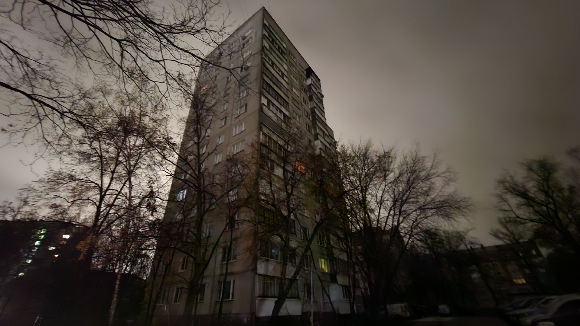 чп, электричество, жуковский,