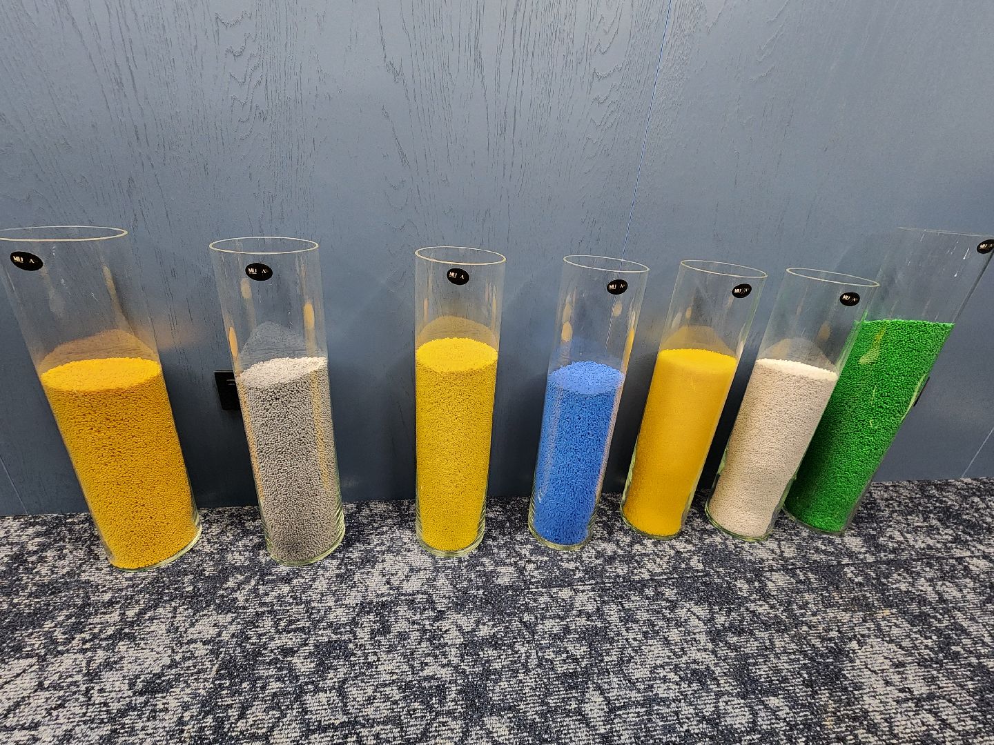 чехов, село новоселки, компания полимер компаунд, производство полимерных смесей, уплотнители, шланги, кабели, расширение производства, новые рабочие места, учебный центр, новые виды продукции, меры поддержки, земельный участок, земля без торгов,  постановление губернатора подмосковья,  заместитель главы округа наталья маминова, управление промышленности инвестиций и предпринимательства, екатерина зыкова, генеральный директор алексей чижмаков, субсидии,