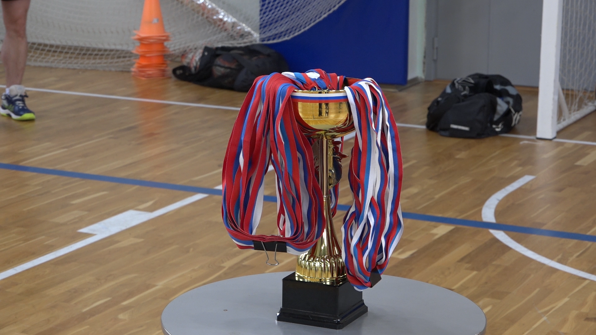 фок власиха, день народного единства, стадион имени толубко, волейбол власиха, спортшкола власиха, команда рвсн,