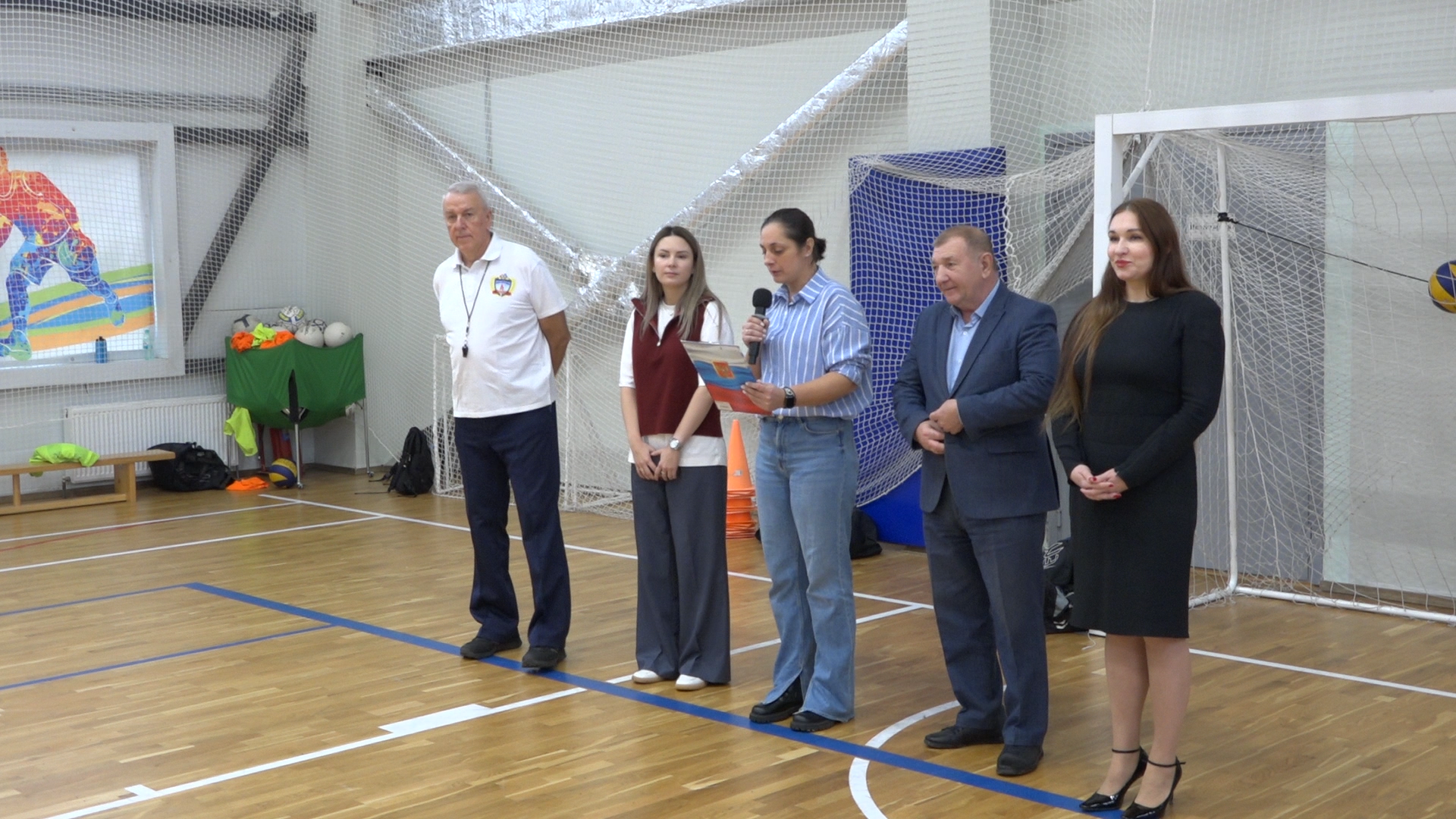 фок власиха, день народного единства, стадион имени толубко, волейбол власиха, спортшкола власиха, команда рвсн,