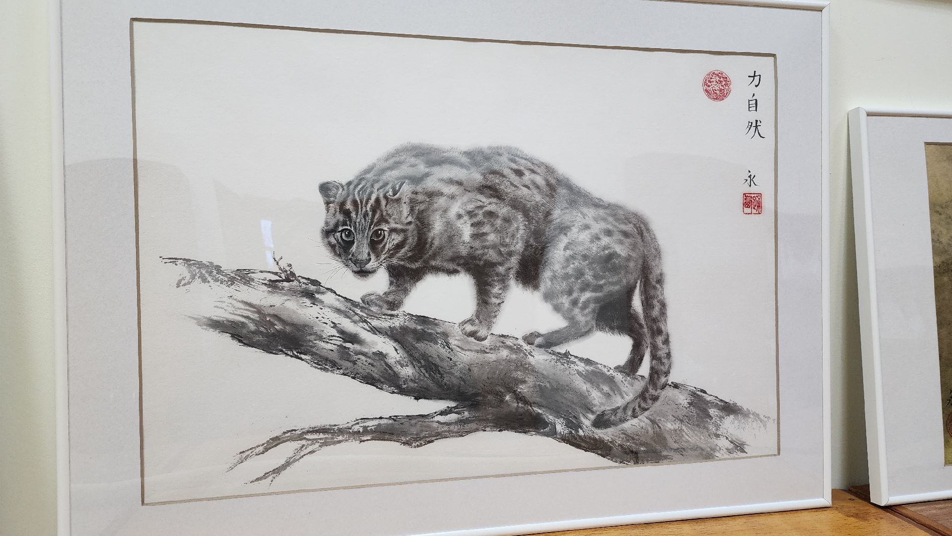 волоколамск, выставка картин, библиотека,