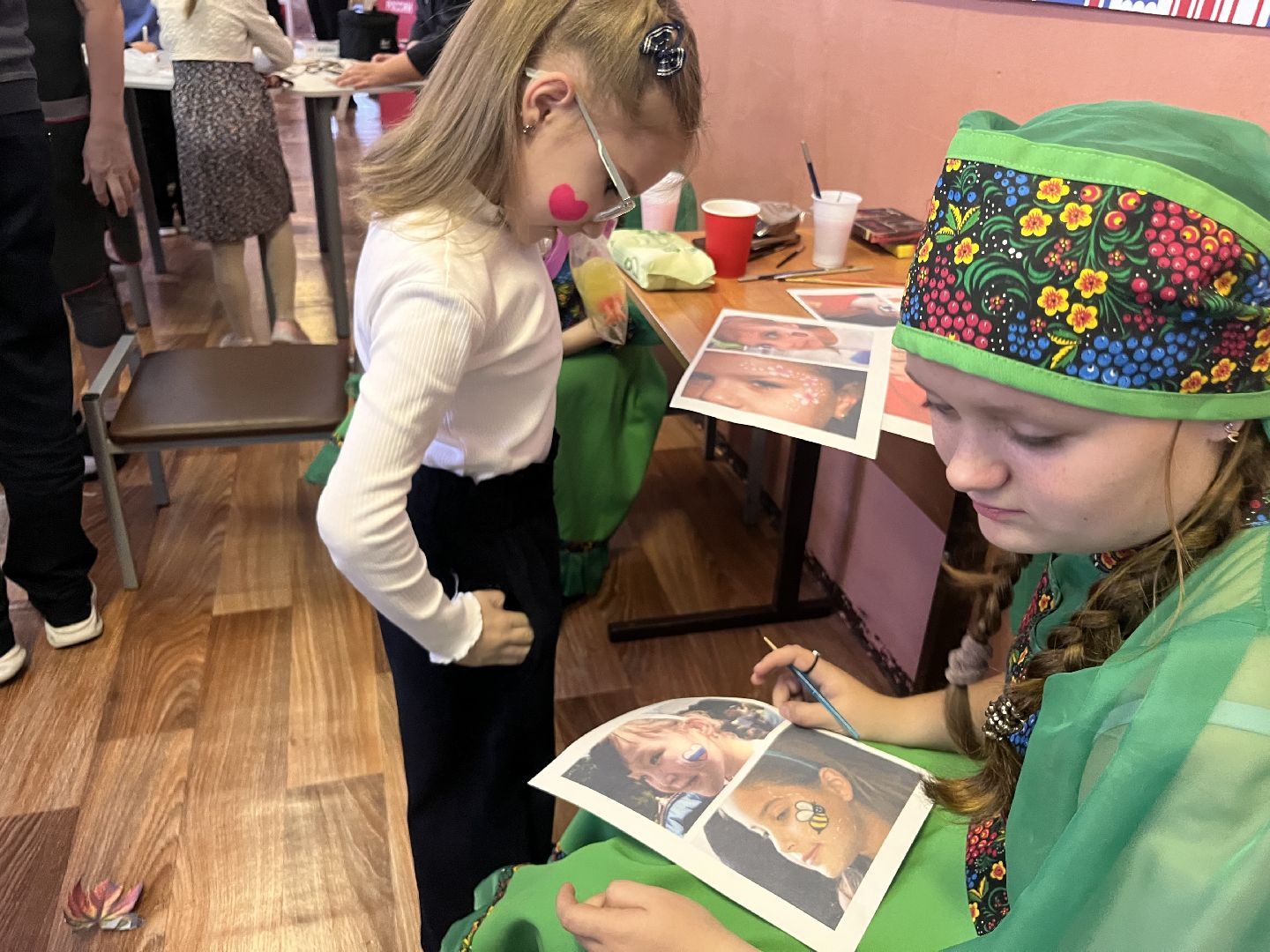 шатура, шатура ярмарка,