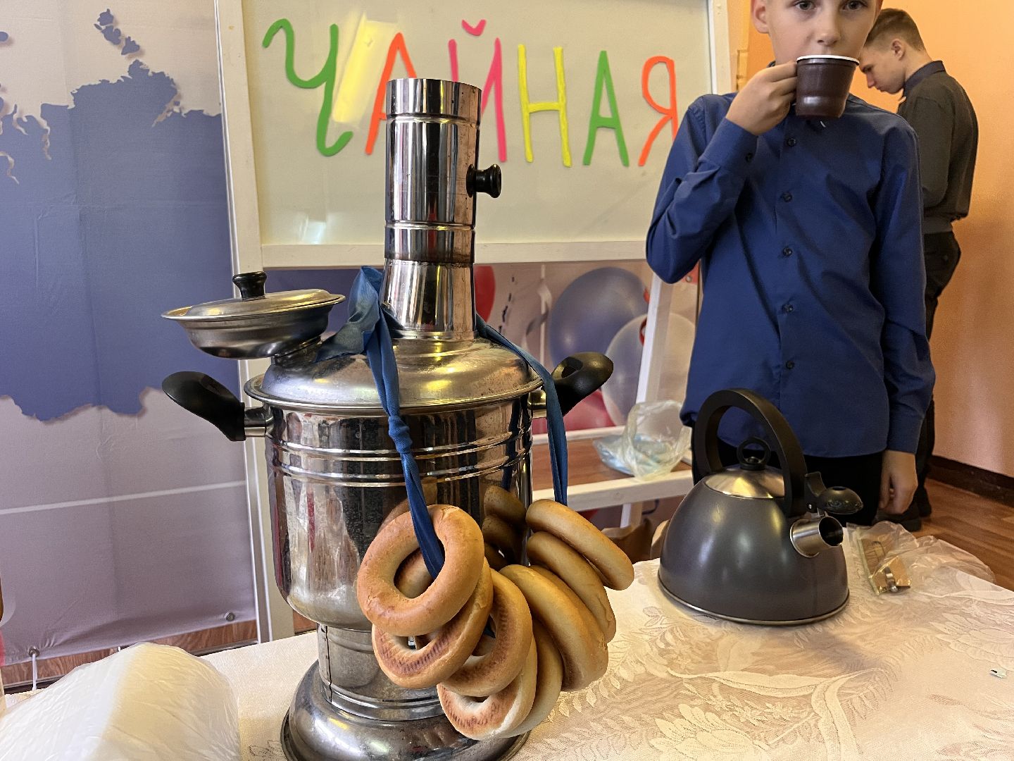 шатура, шатура ярмарка,