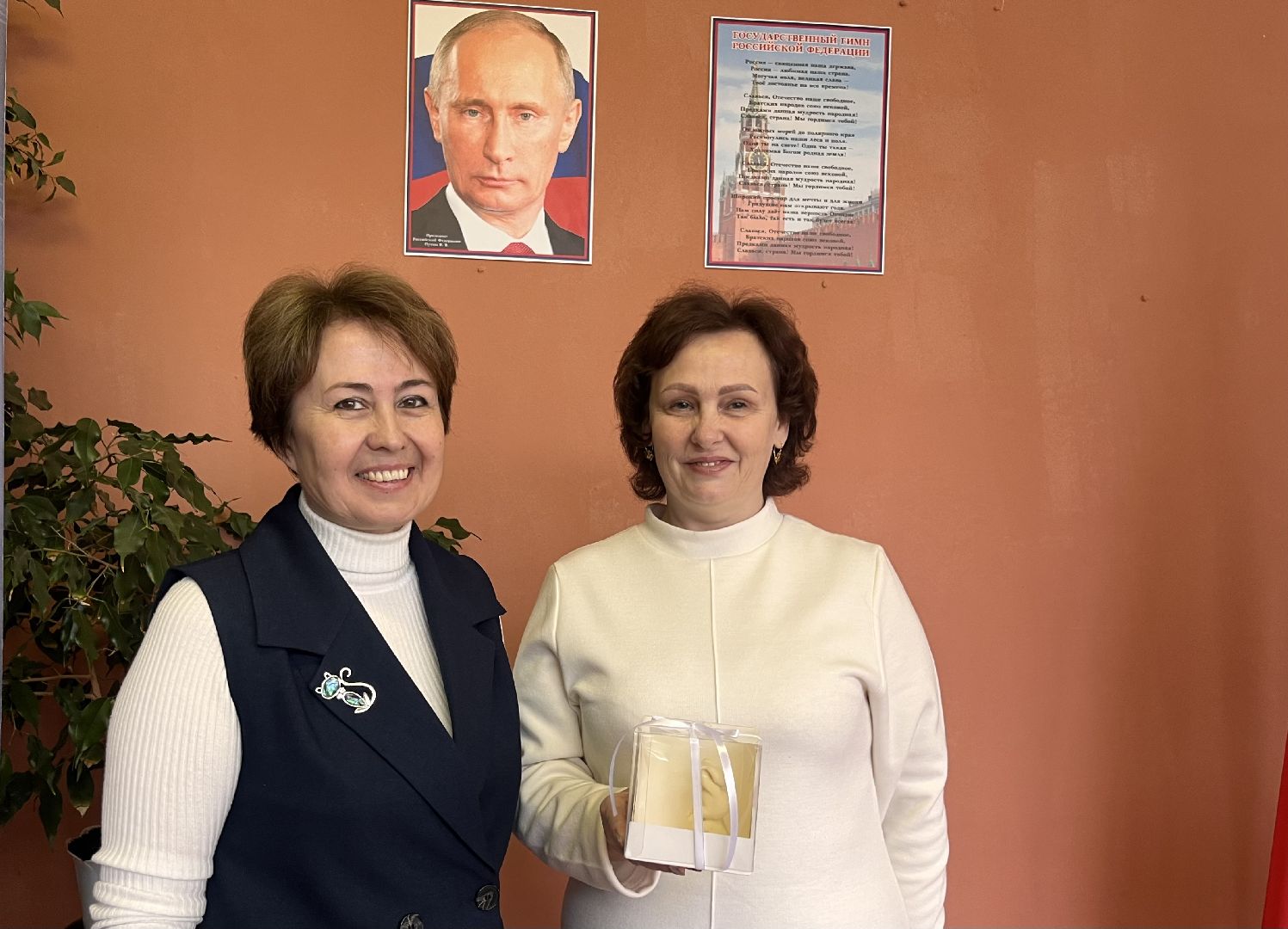 шатура, шатура ярмарка,