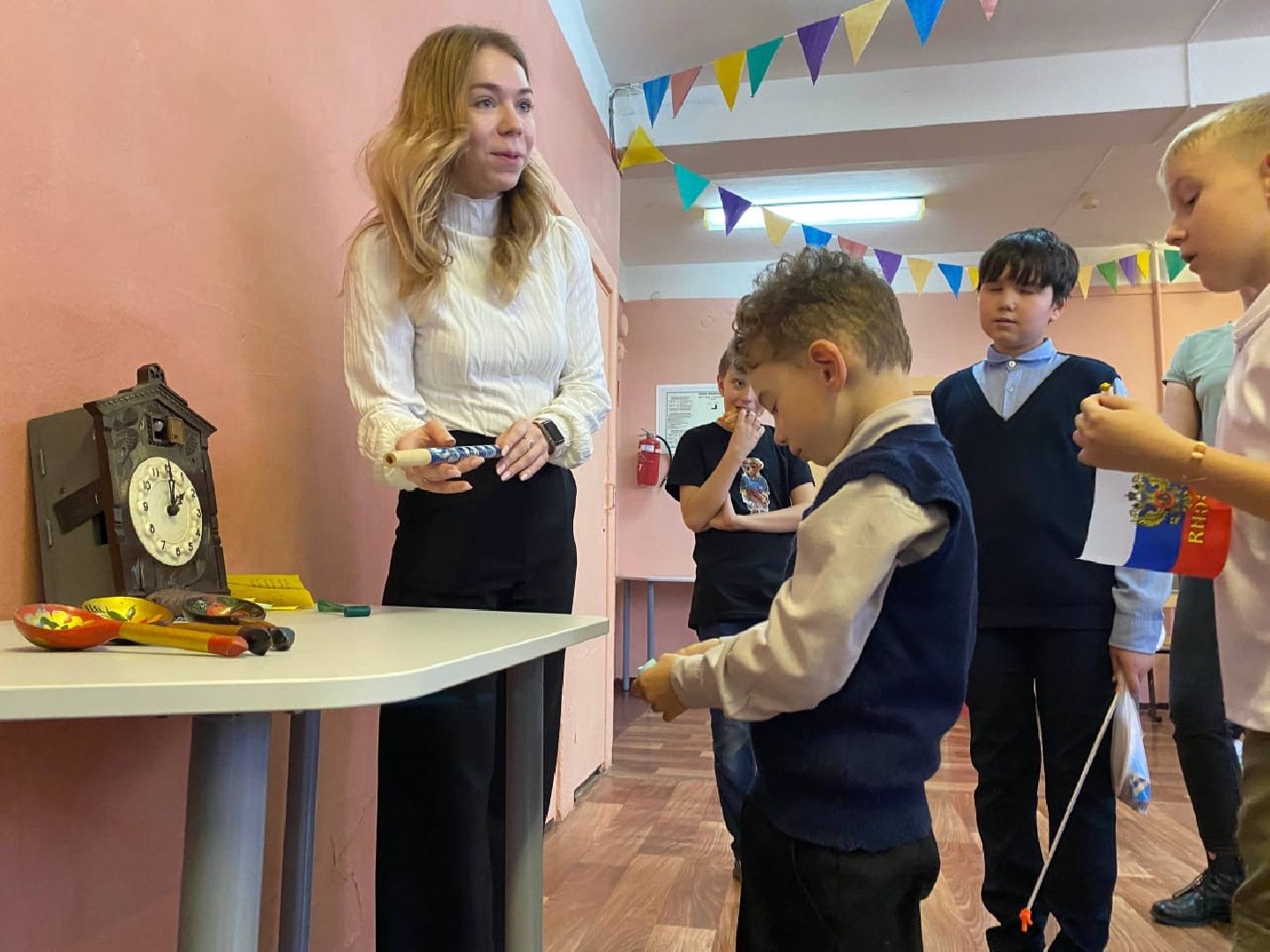 шатура, шатура ярмарка,