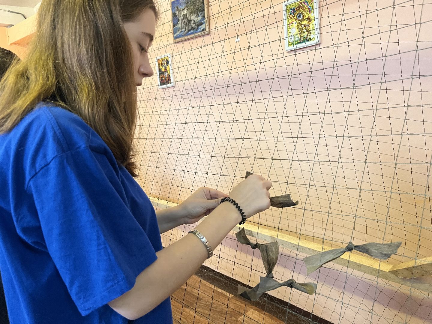 шатура, шатура ярмарка,