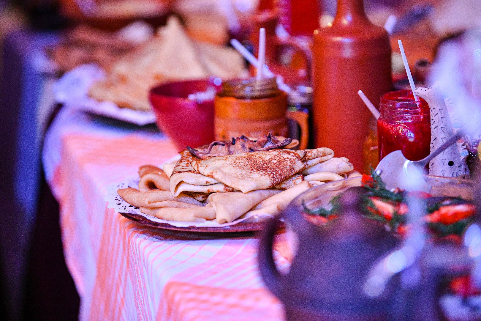 единство, праздник, традиции, народы,