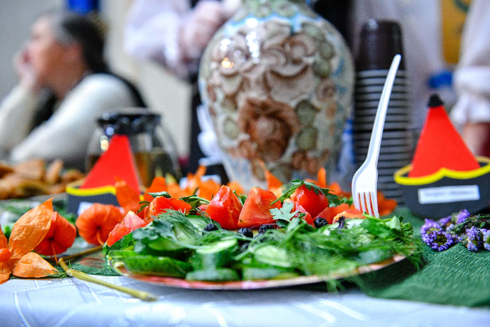 единство, праздник, традиции, народы,