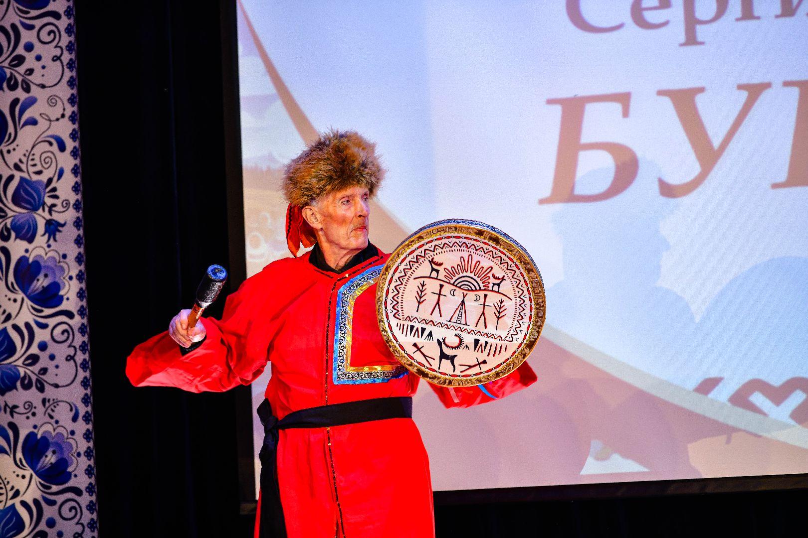 единство, праздник, традиции, народы,