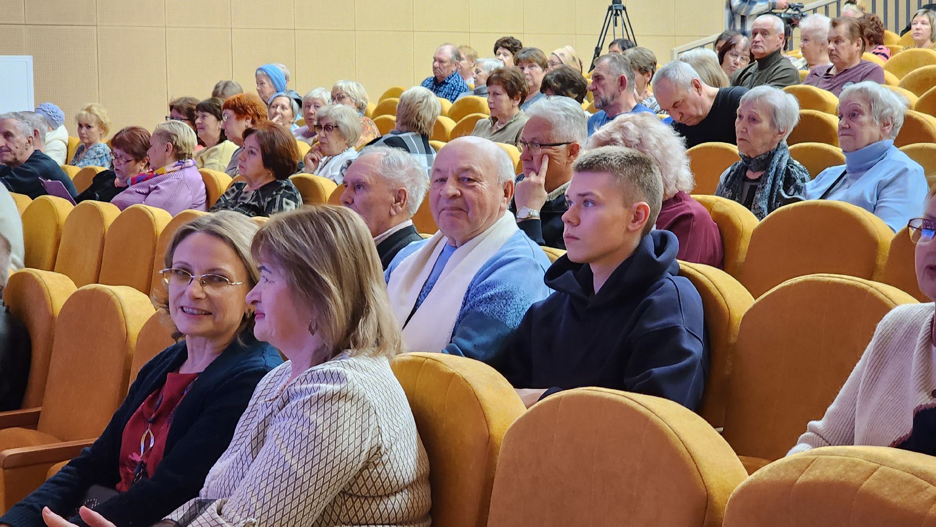 концерт в честь дня народного единства, дк протон, культура, протвино,