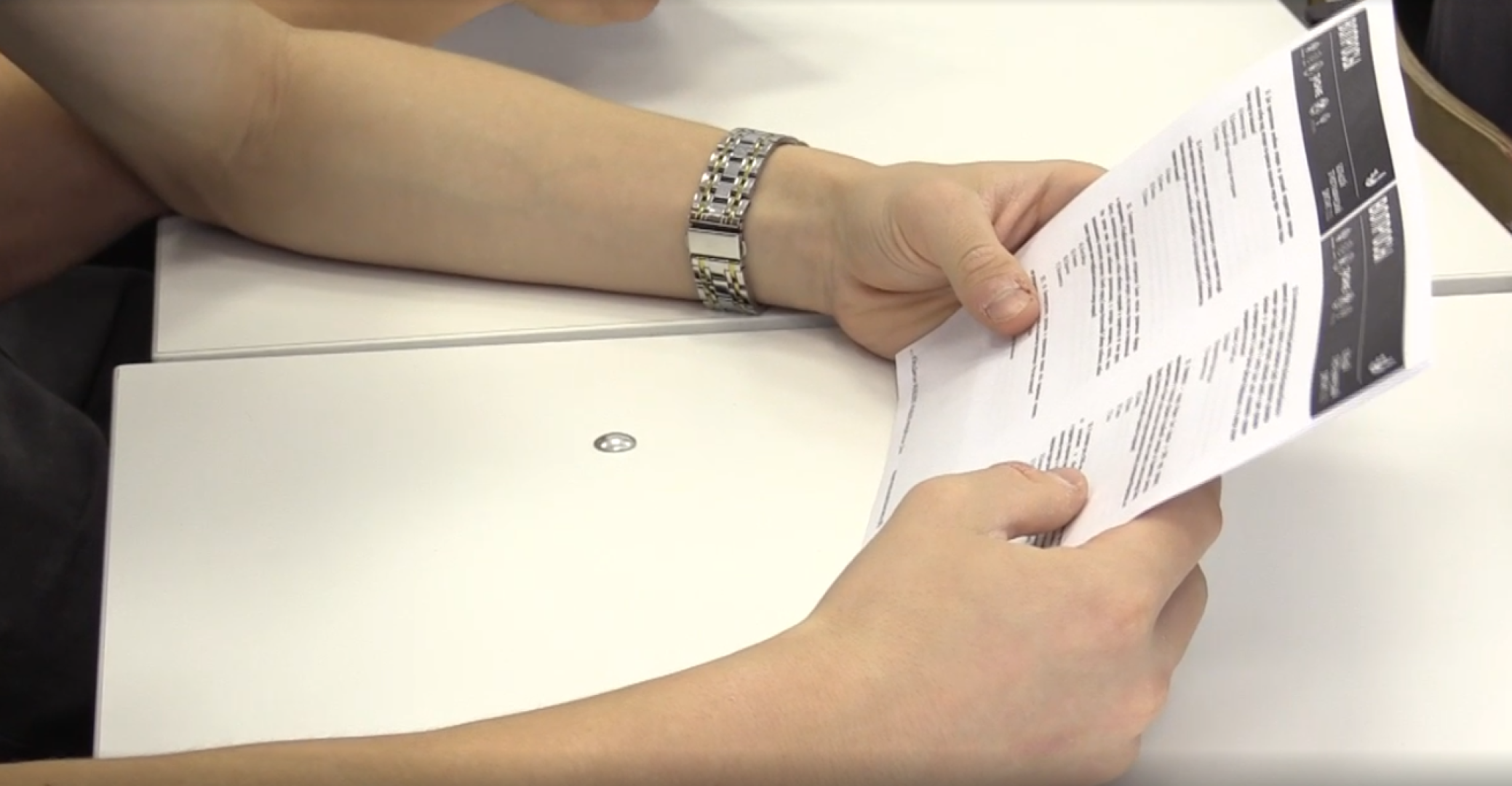 диктант, учеба, единство, народы, культура,