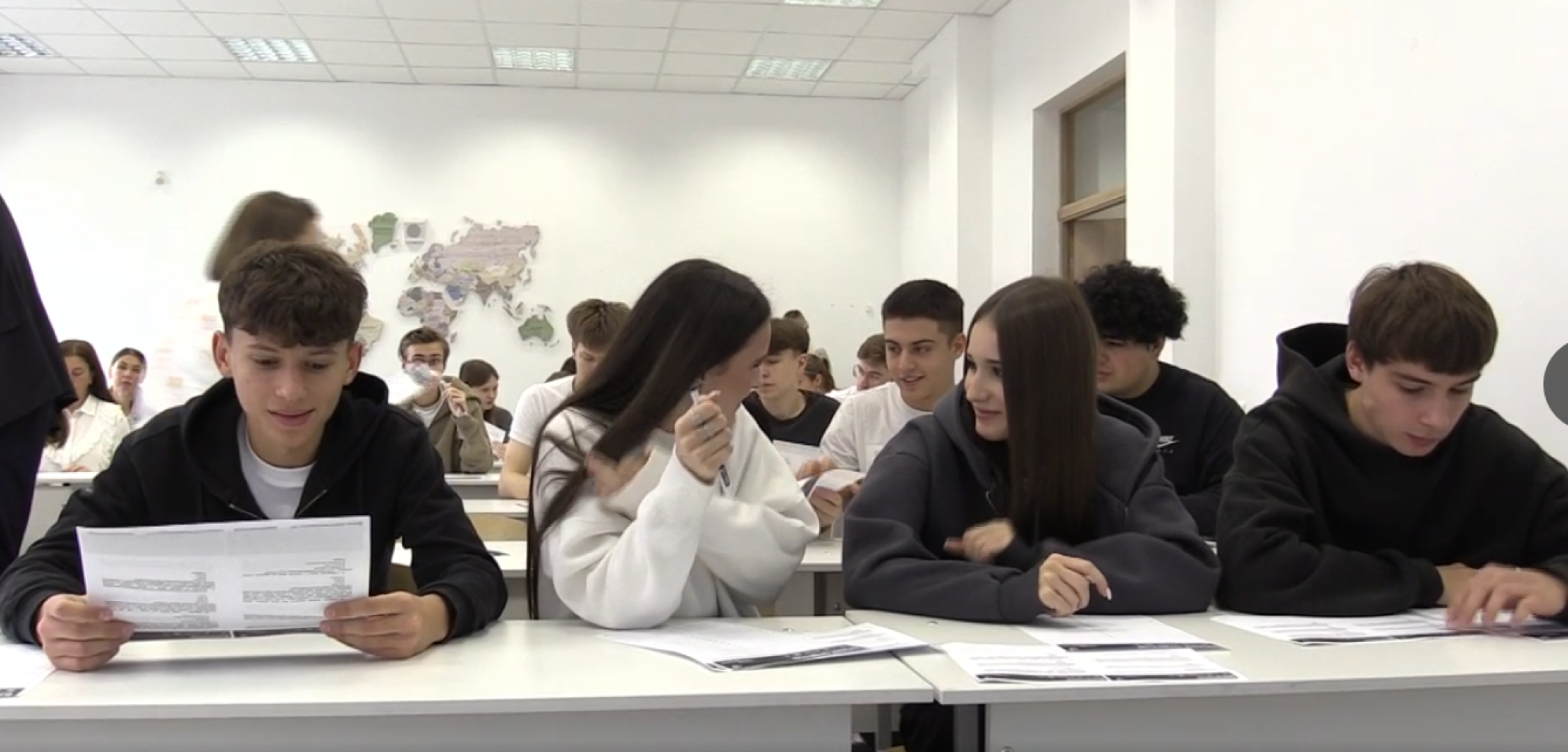 диктант, учеба, единство, народы, культура,