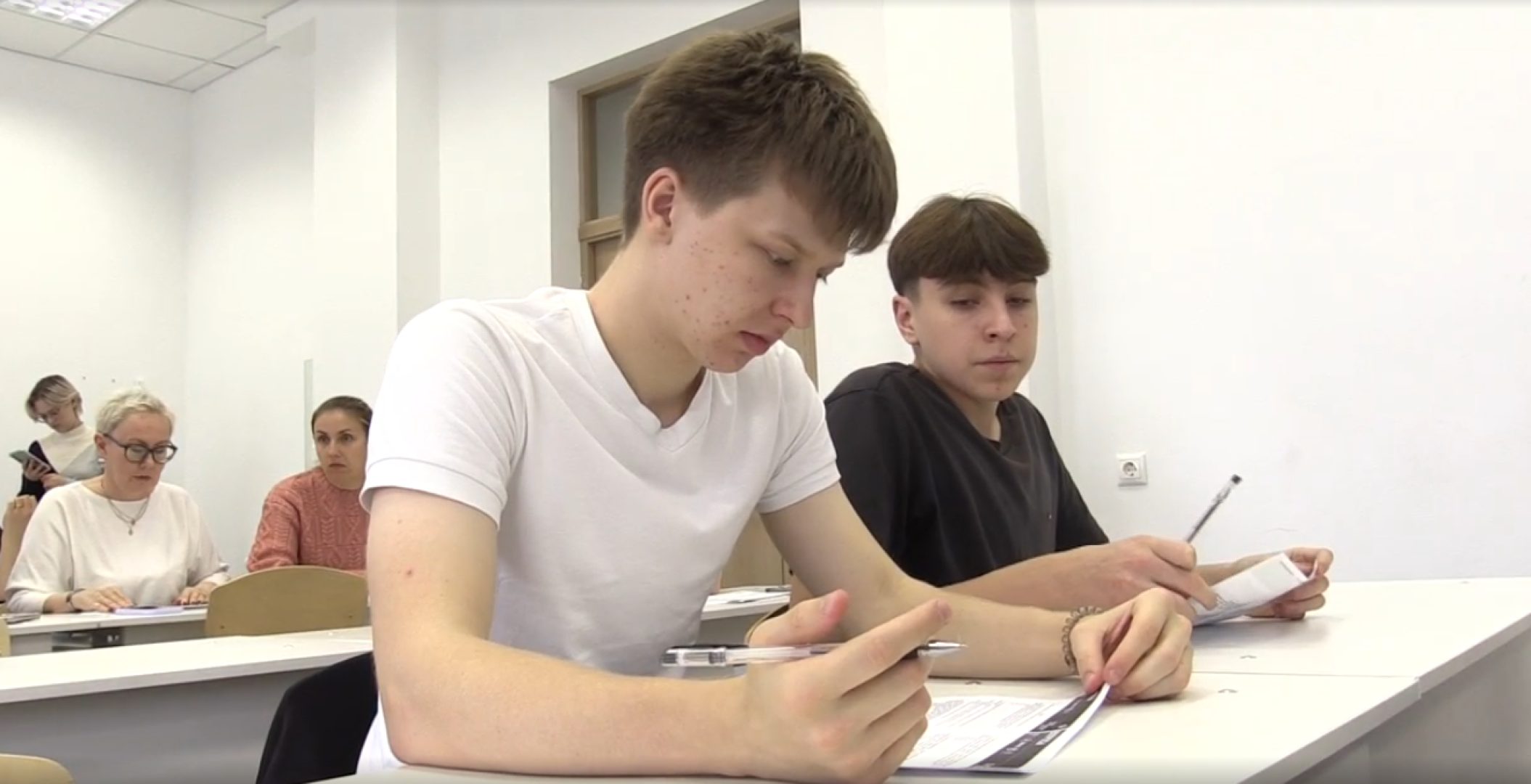 диктант, учеба, единство, народы, культура,