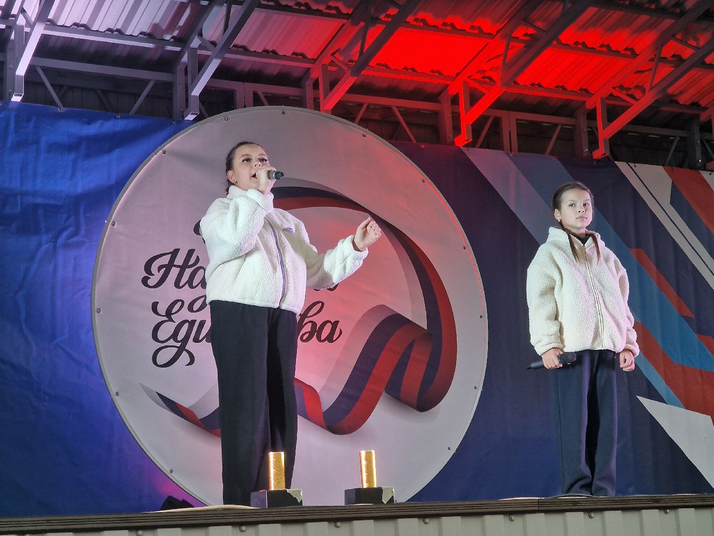 воскресенск, хорлово, уличная сцена,