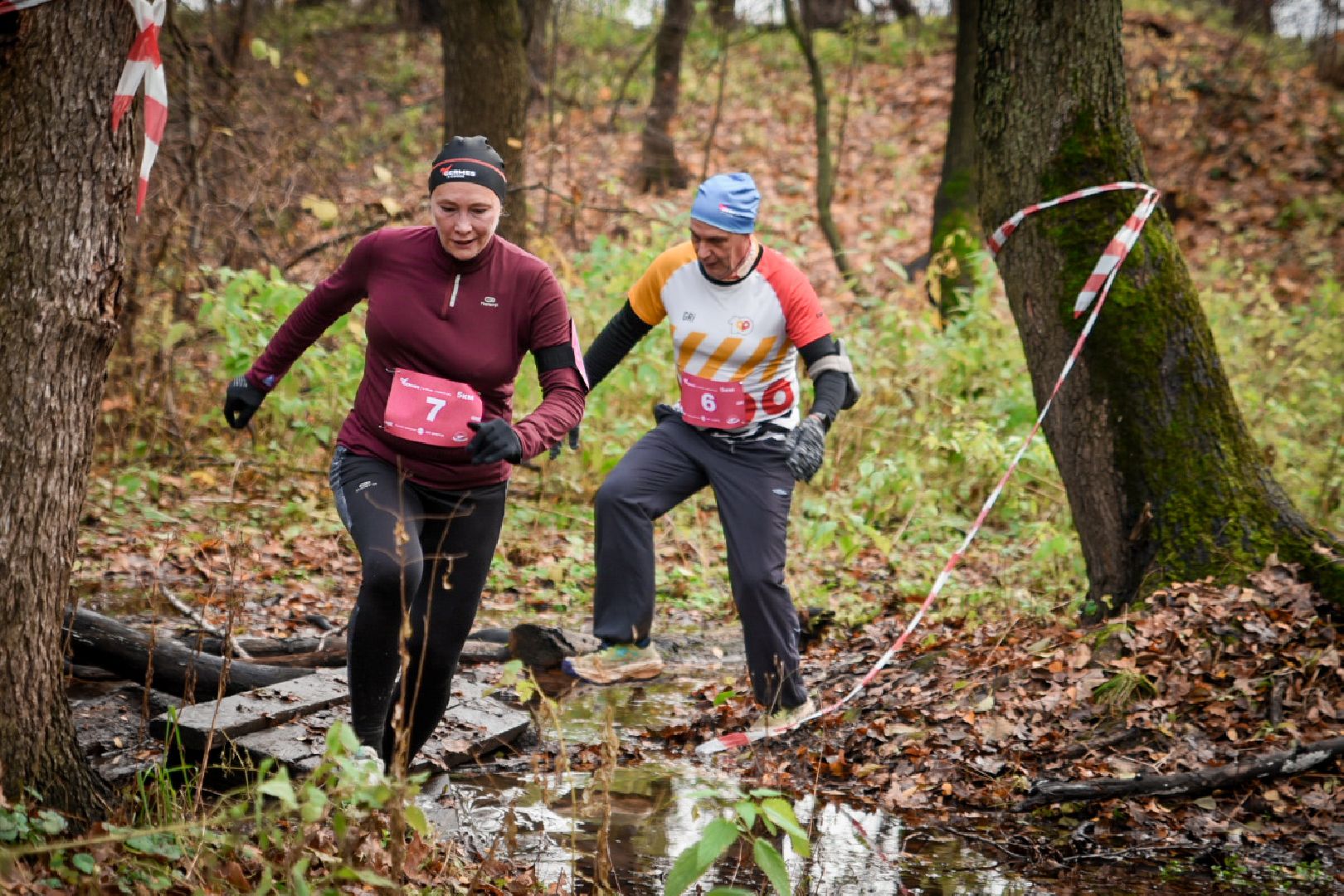 бронницы, забег по пересеченной местности , массовый забег в бронницах, гермес икс кросс бронницы,