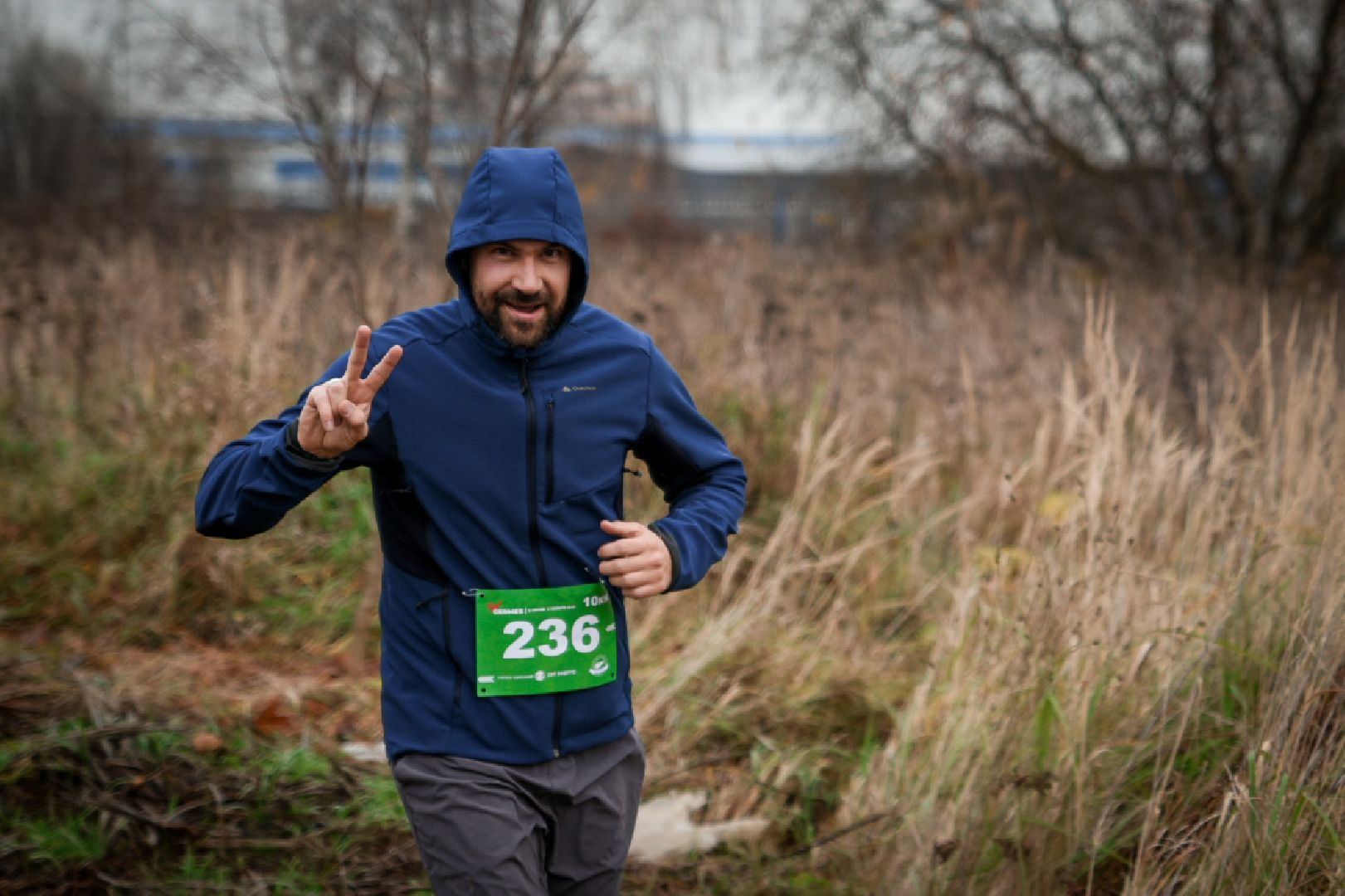 бронницы, забег по пересеченной местности , массовый забег в бронницах, гермес икс кросс бронницы,
