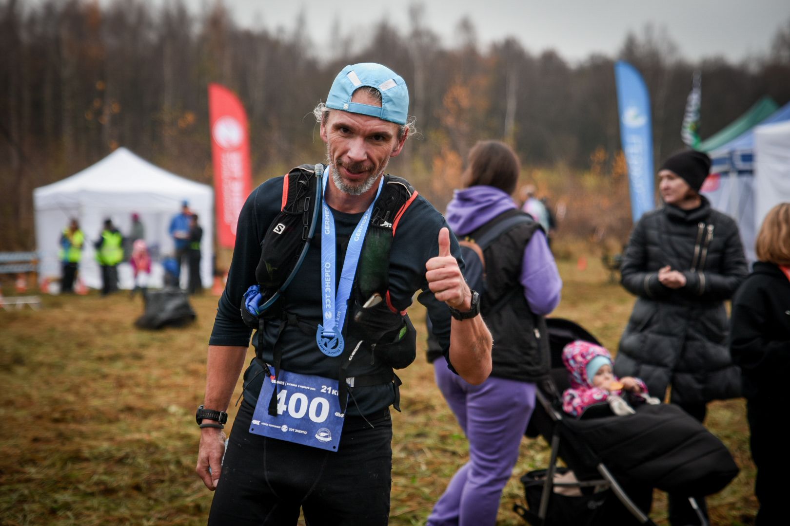 бронницы, забег по пересеченной местности , массовый забег в бронницах, гермес икс кросс бронницы,