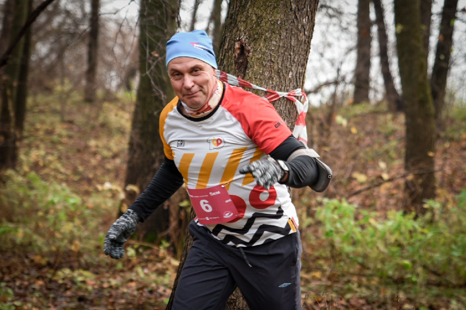 бронницы, забег по пересеченной местности , массовый забег в бронницах, гермес икс кросс бронницы,