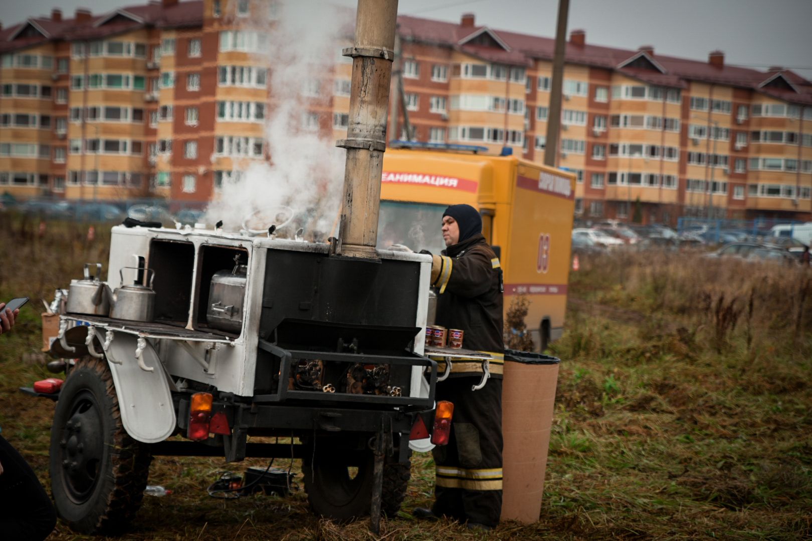 бронницы, забег по пересеченной местности , массовый забег в бронницах, гермес икс кросс бронницы,