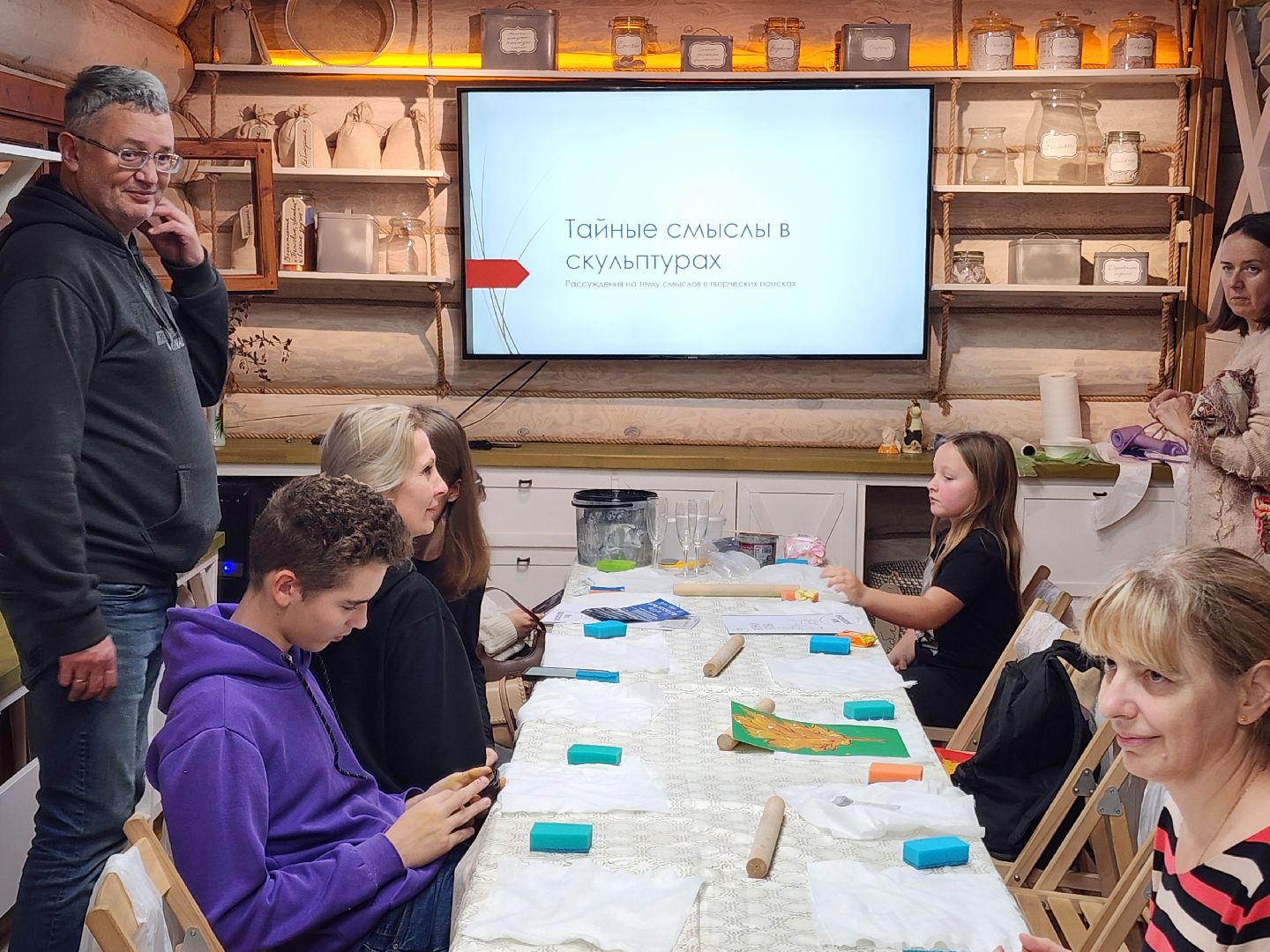 чехов, село мелихово, музей-заповедник мелихово, акция ночь в музее, музыка, концерт, живопись, скульптура, мастер-классы, экскурсии,всероссийская акция, лекции, рисунки чехова, чехов и музыка,скрипач георгий ибатулин,пианист егор сидоров, художник антон чубаков,скульптор елена милейко,