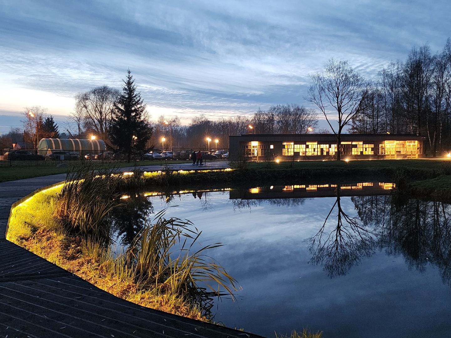 чехов, село мелихово, музей-заповедник мелихово, акция ночь в музее, музыка, концерт, живопись, скульптура, мастер-классы, экскурсии,всероссийская акция, лекции, рисунки чехова, чехов и музыка,скрипач георгий ибатулин,пианист егор сидоров, художник антон чубаков,скульптор елена милейко,