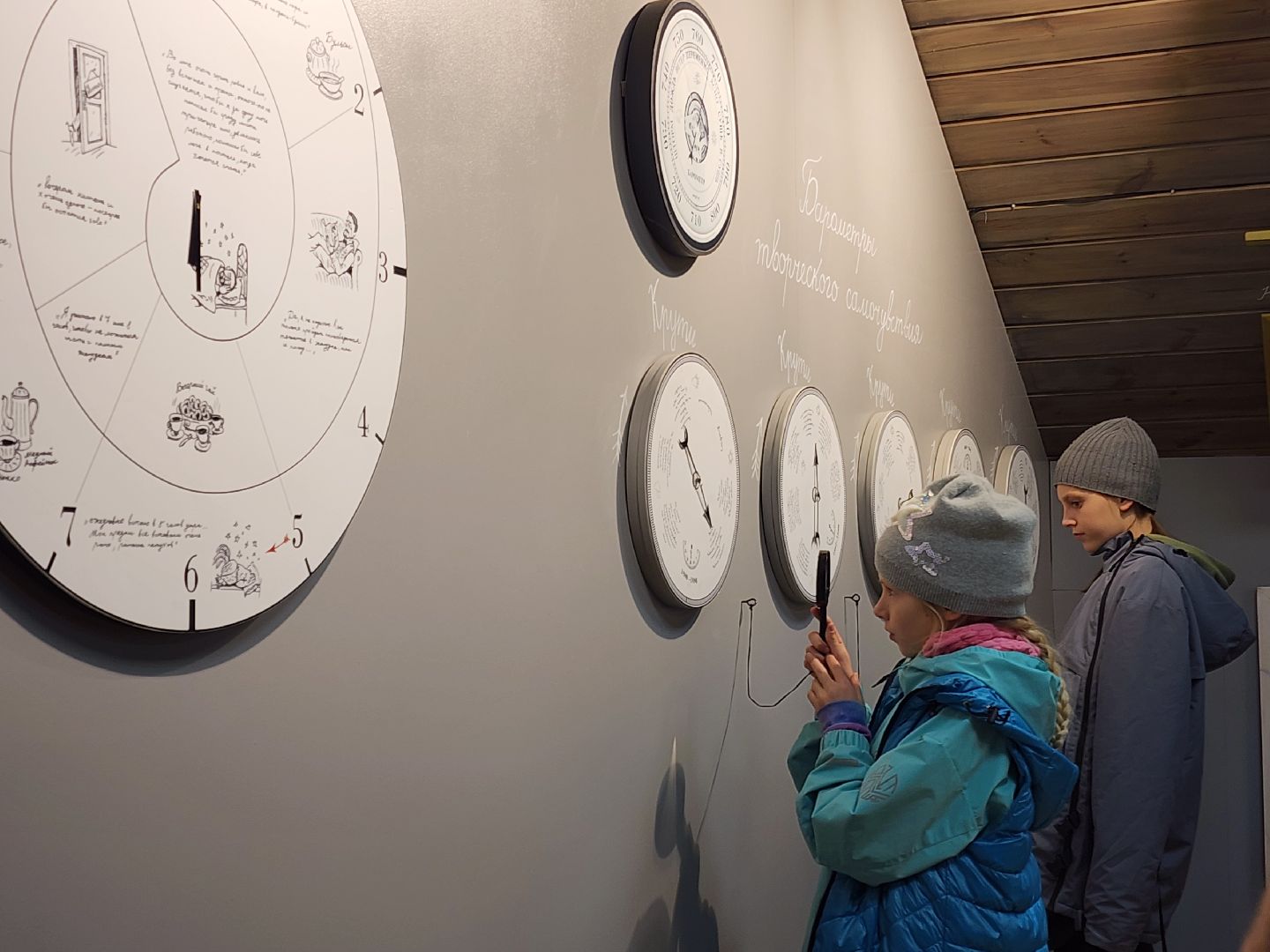 чехов, село мелихово, музей-заповедник мелихово, акция ночь в музее, музыка, концерт, живопись, скульптура, мастер-классы, экскурсии,всероссийская акция, лекции, рисунки чехова, чехов и музыка,скрипач георгий ибатулин,пианист егор сидоров, художник антон чубаков,скульптор елена милейко,