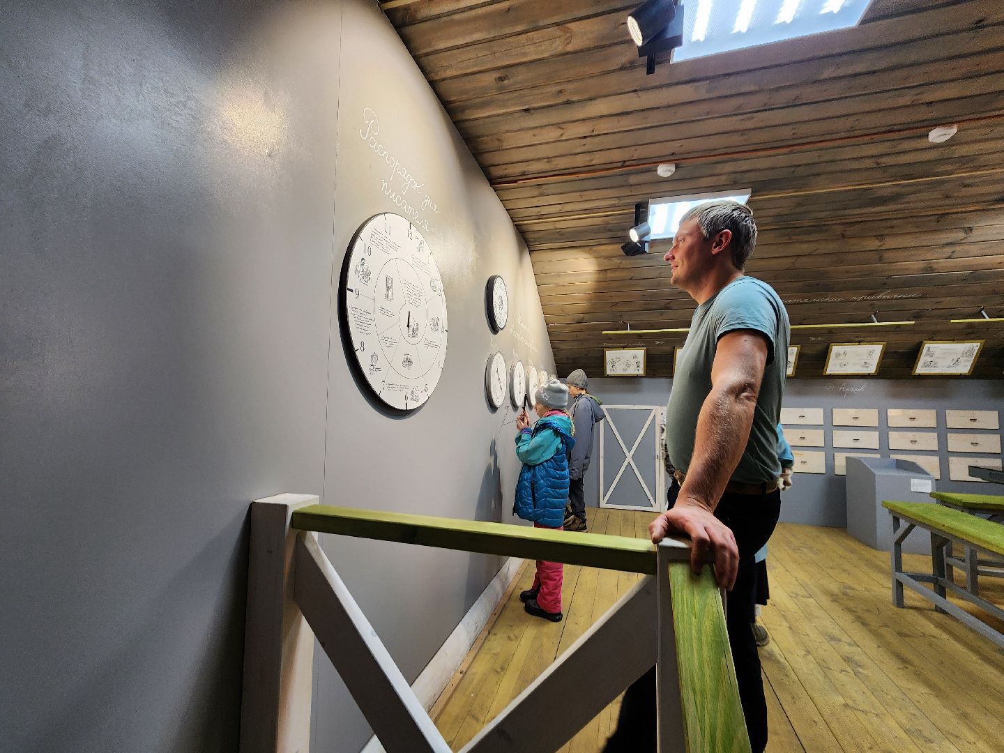 чехов, село мелихово, музей-заповедник мелихово, акция ночь в музее, музыка, концерт, живопись, скульптура, мастер-классы, экскурсии,всероссийская акция, лекции, рисунки чехова, чехов и музыка,скрипач георгий ибатулин,пианист егор сидоров, художник антон чубаков,скульптор елена милейко,