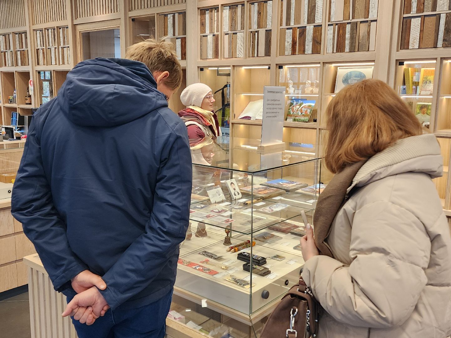 чехов, село мелихово, музей-заповедник мелихово, акция ночь в музее, музыка, концерт, живопись, скульптура, мастер-классы, экскурсии,всероссийская акция, лекции, рисунки чехова, чехов и музыка,скрипач георгий ибатулин,пианист егор сидоров, художник антон чубаков,скульптор елена милейко,