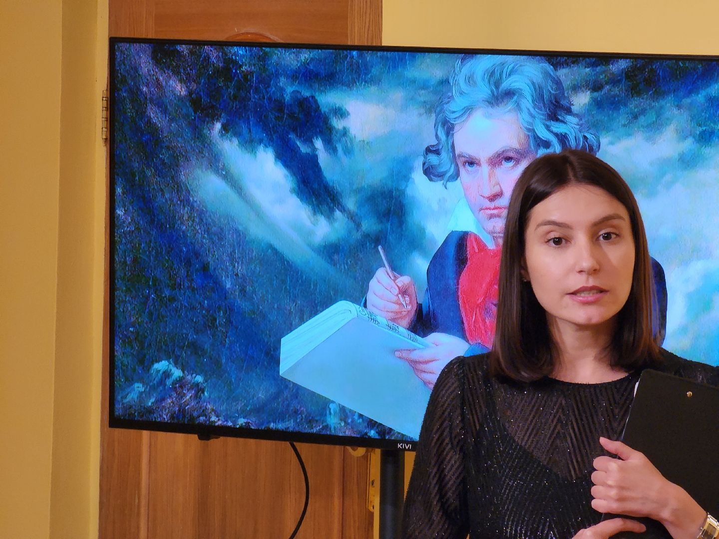 чехов, село мелихово, музей-заповедник, всероссийская акция, концерт, китайская пианистка, цзыцин цзэн, произведения бетховена, виртуозное исполнение, музыкальная программа, мастер-классы, живопись, скульптура, лекции, экскурсии,дуэт, скрипач георгий ибатулин, педагог наталья яшина,акция ночь искусств, министерство культуры и туризма подмосковья,