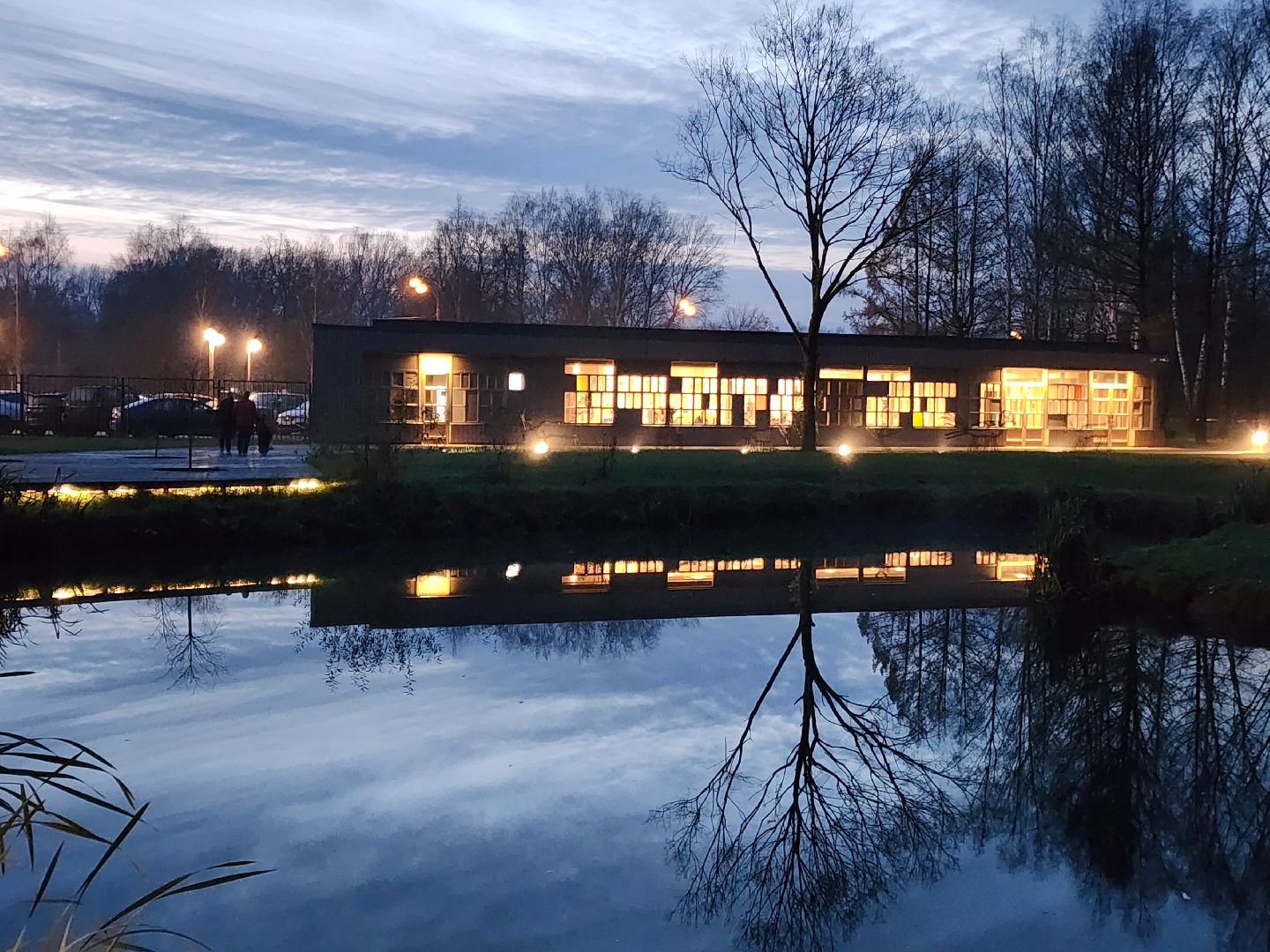 чехов, село мелихово, музей-заповедник, всероссийская акция, концерт, китайская пианистка, цзыцин цзэн, произведения бетховена, виртуозное исполнение, музыкальная программа, мастер-классы, живопись, скульптура, лекции, экскурсии,дуэт, скрипач георгий ибатулин, педагог наталья яшина,акция ночь искусств, министерство культуры и туризма подмосковья,