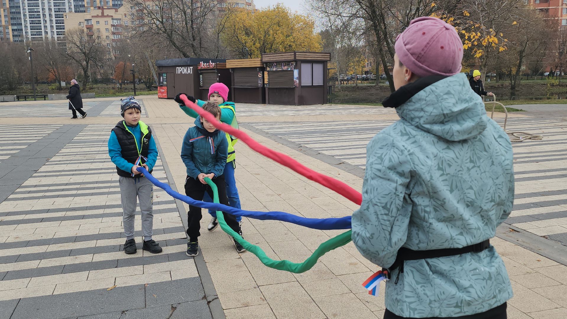 Люберцы, наташинский парк, беговые дорожки,